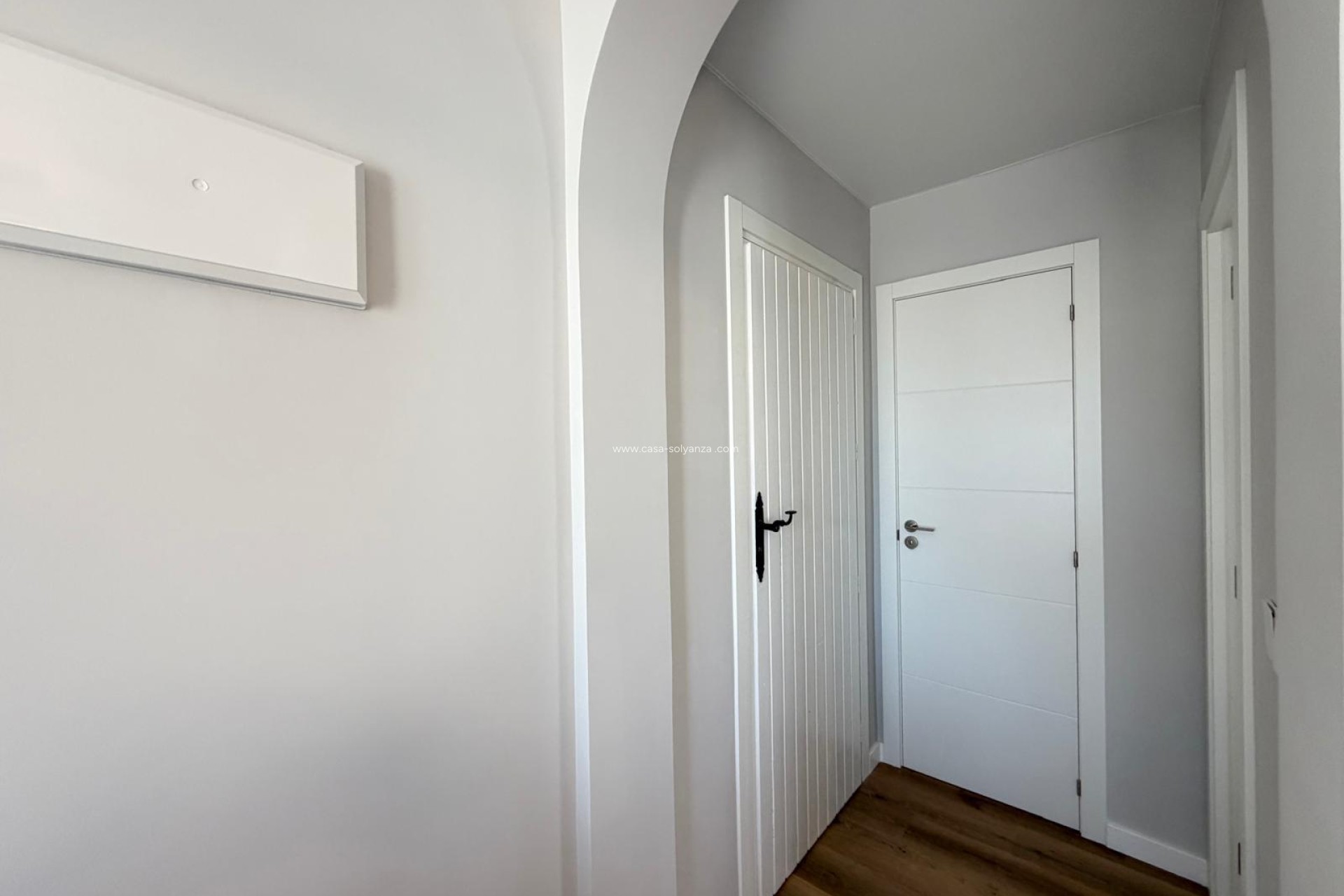 Revente - Appartement - San Miguel de Salinas - Blue Lagoon