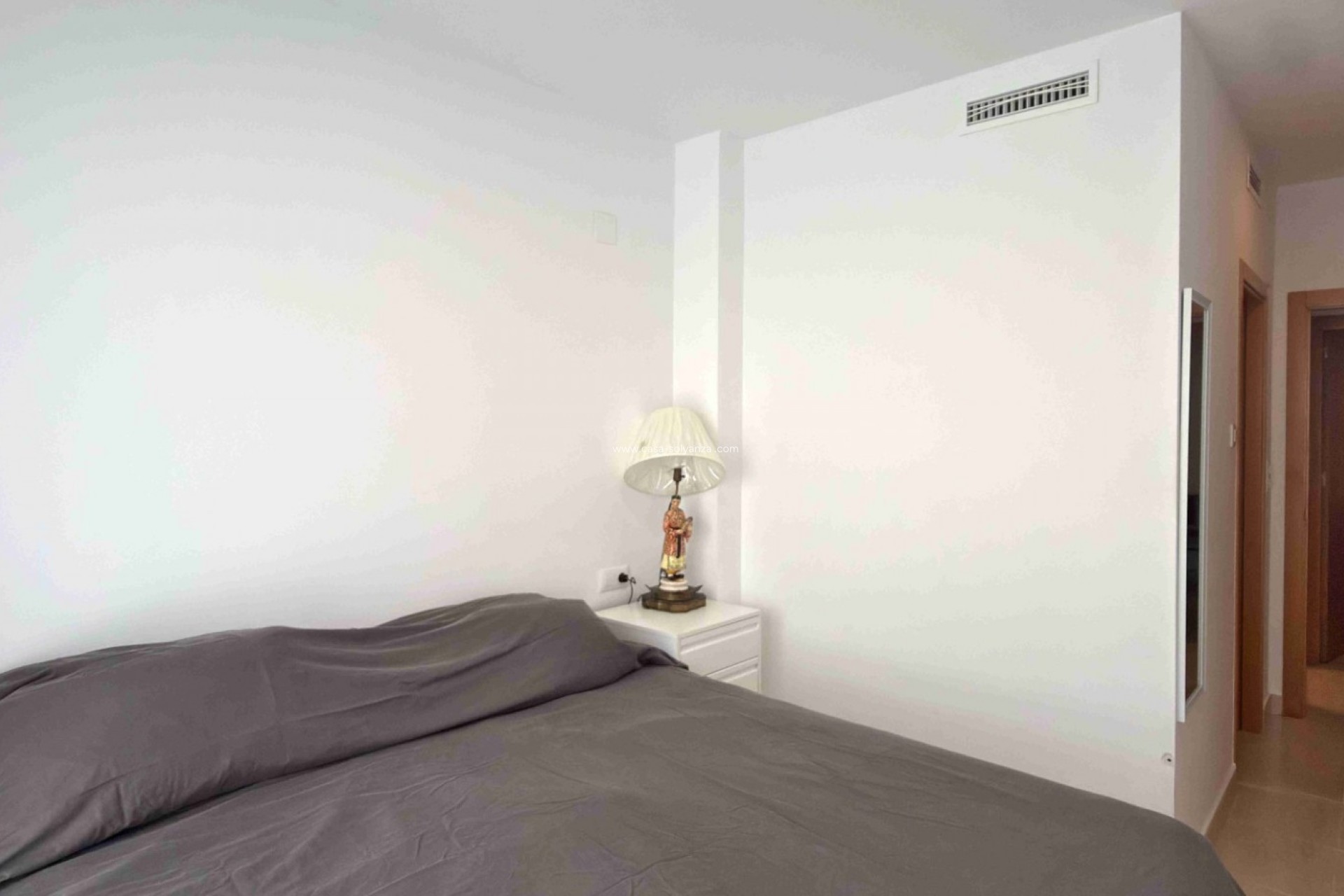 Revente - Appartement - San Miguel de Salinas - Inland