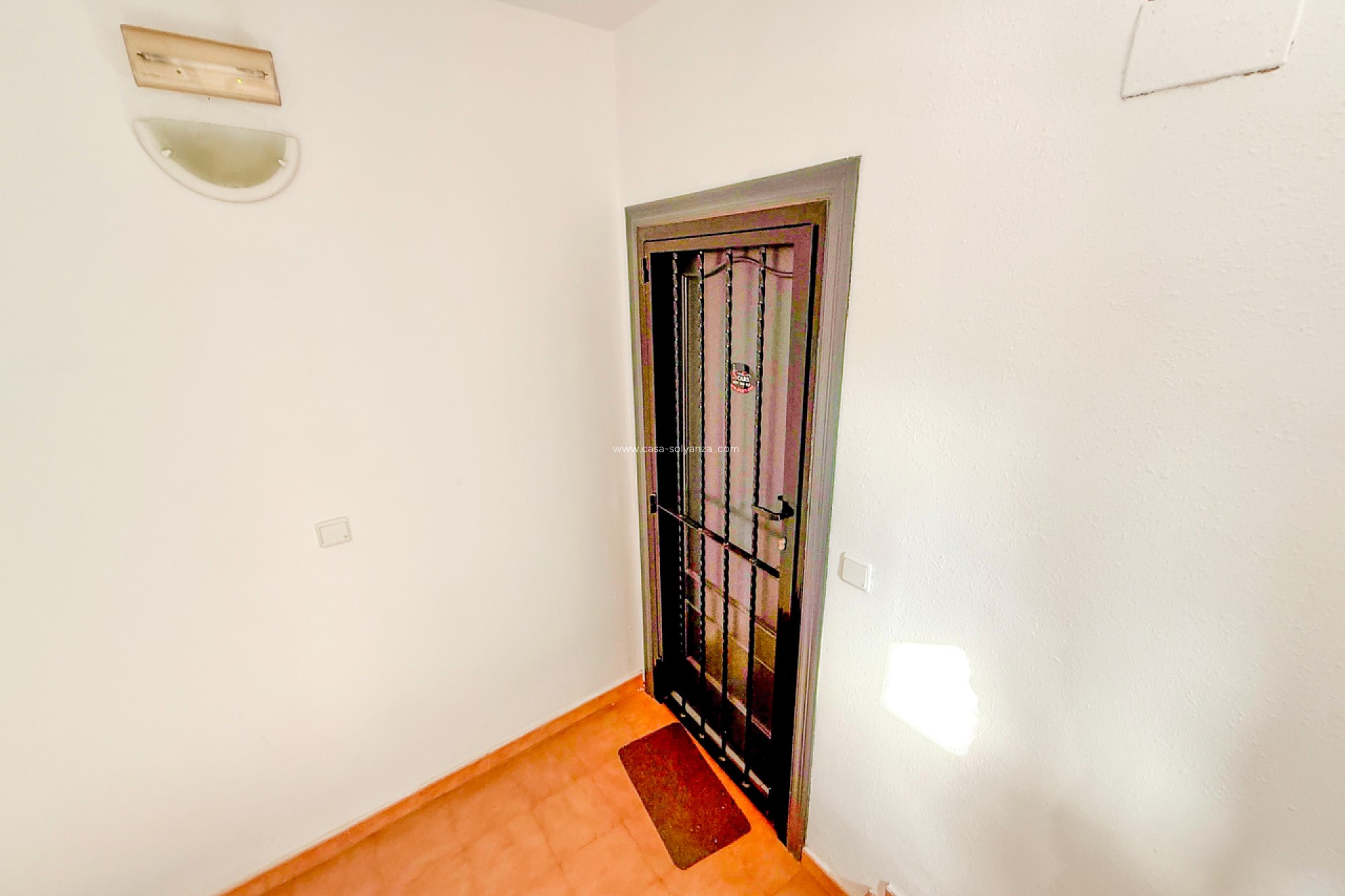 Revente - Appartement - San Miguel de Salinas - Inland
