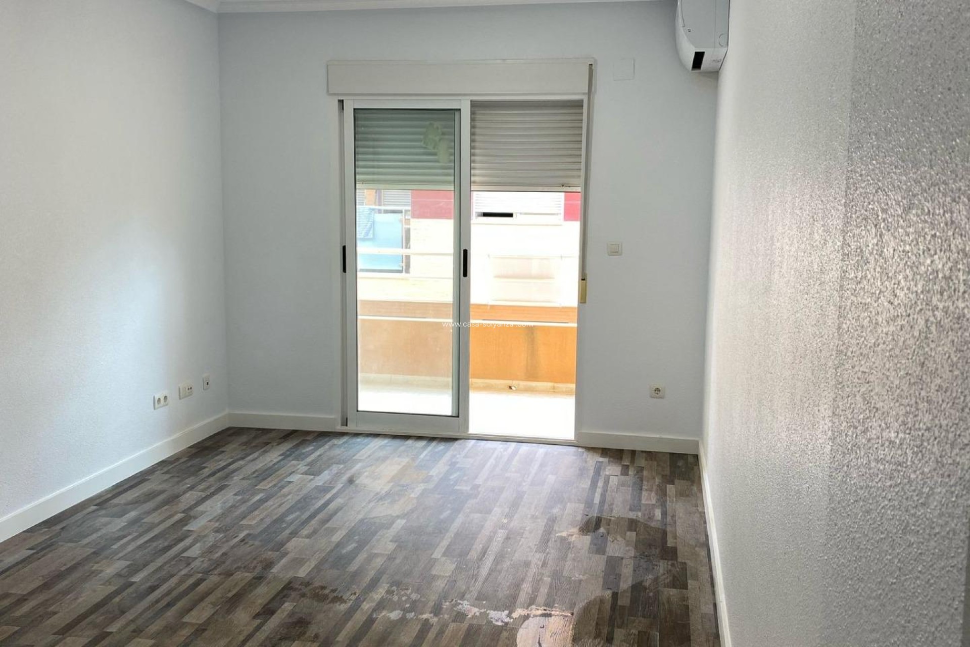 Revente - Appartement - San Miguel de Salinas - Pueblo 9