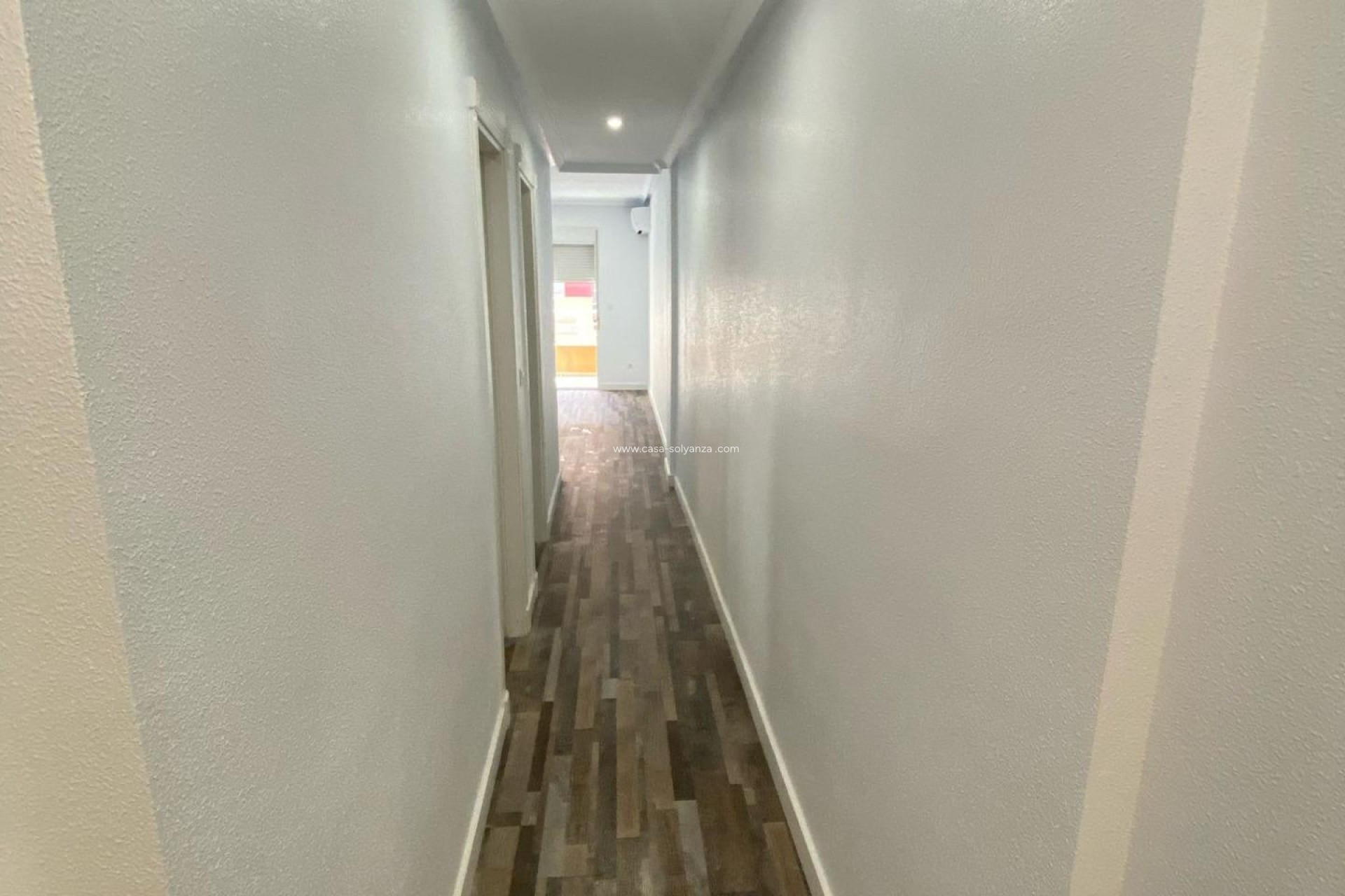 Revente - Appartement - San Miguel de Salinas - Pueblo 9
