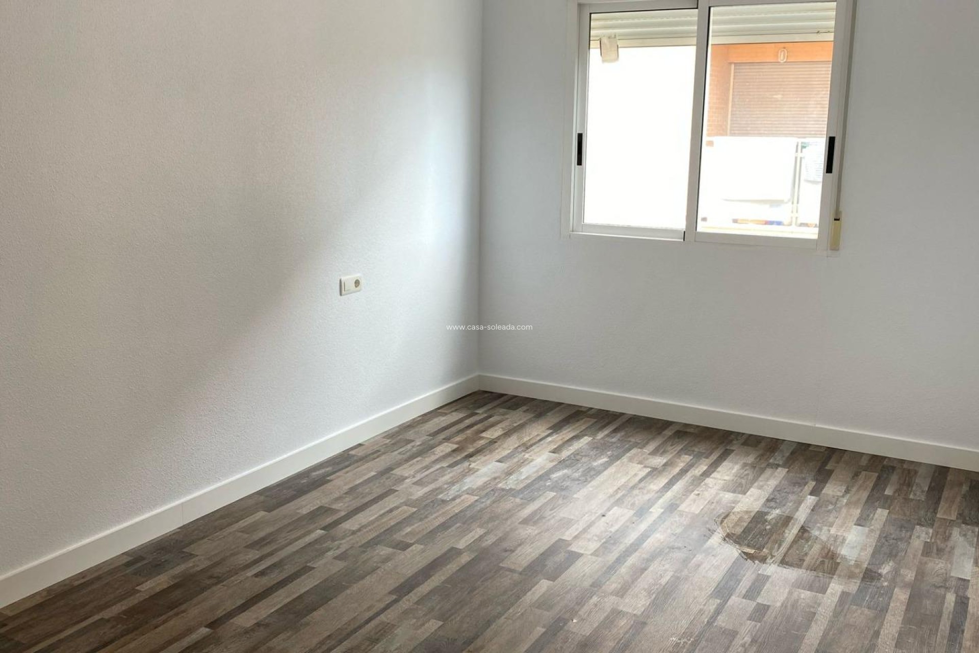 Revente - Appartement - San Miguel de Salinas - Pueblo 9