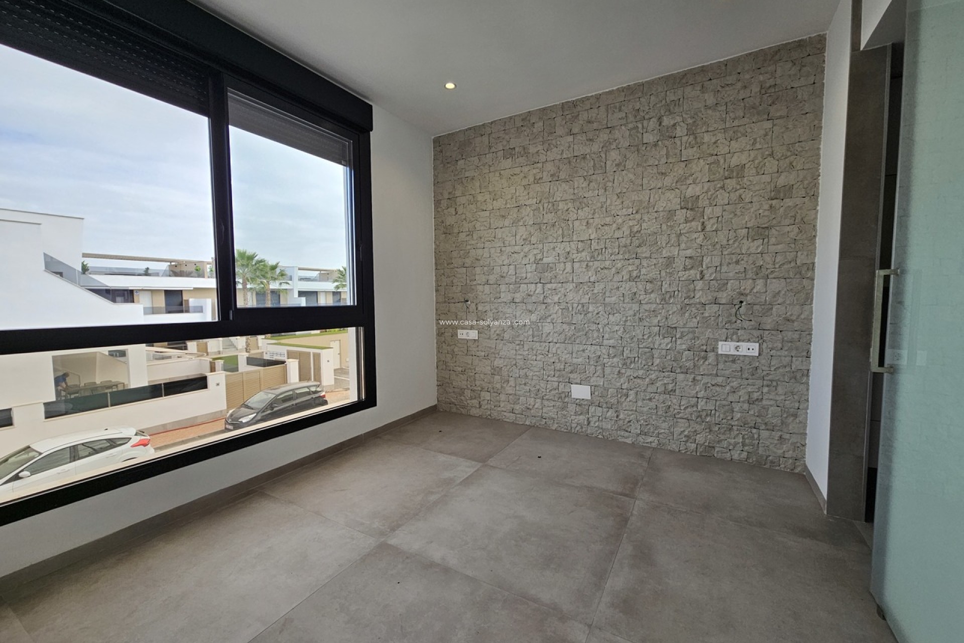 Revente - Appartement - San Pedro del Pinatar - Costa Calida