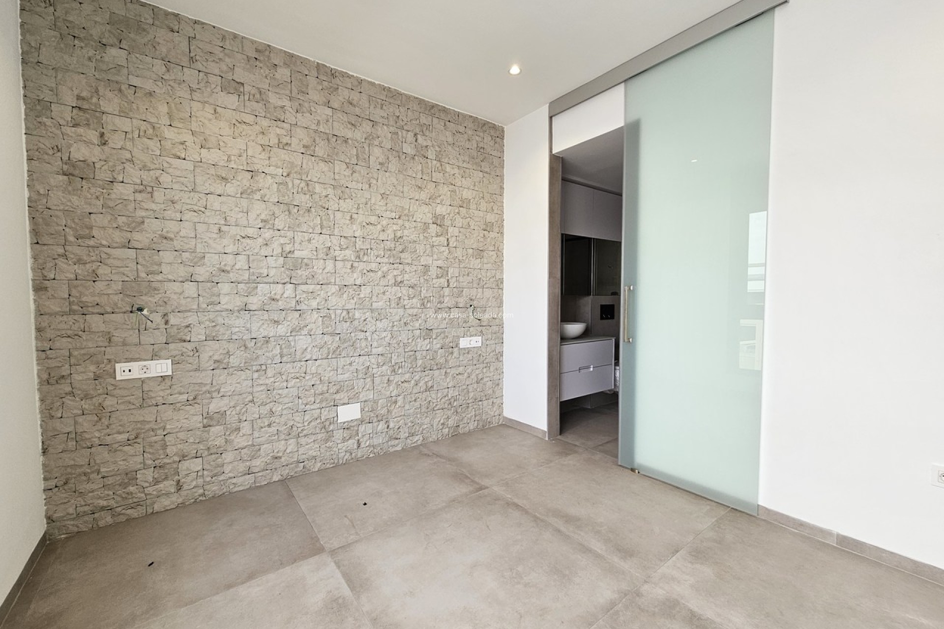 Revente - Appartement - San Pedro del Pinatar - Costa Calida