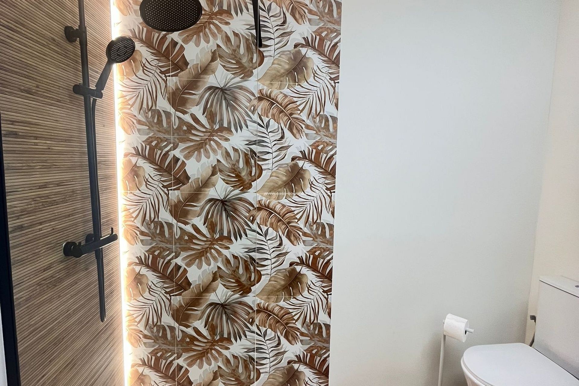 Revente - Appartement - San Pedro del Pinatar - Costa Calida