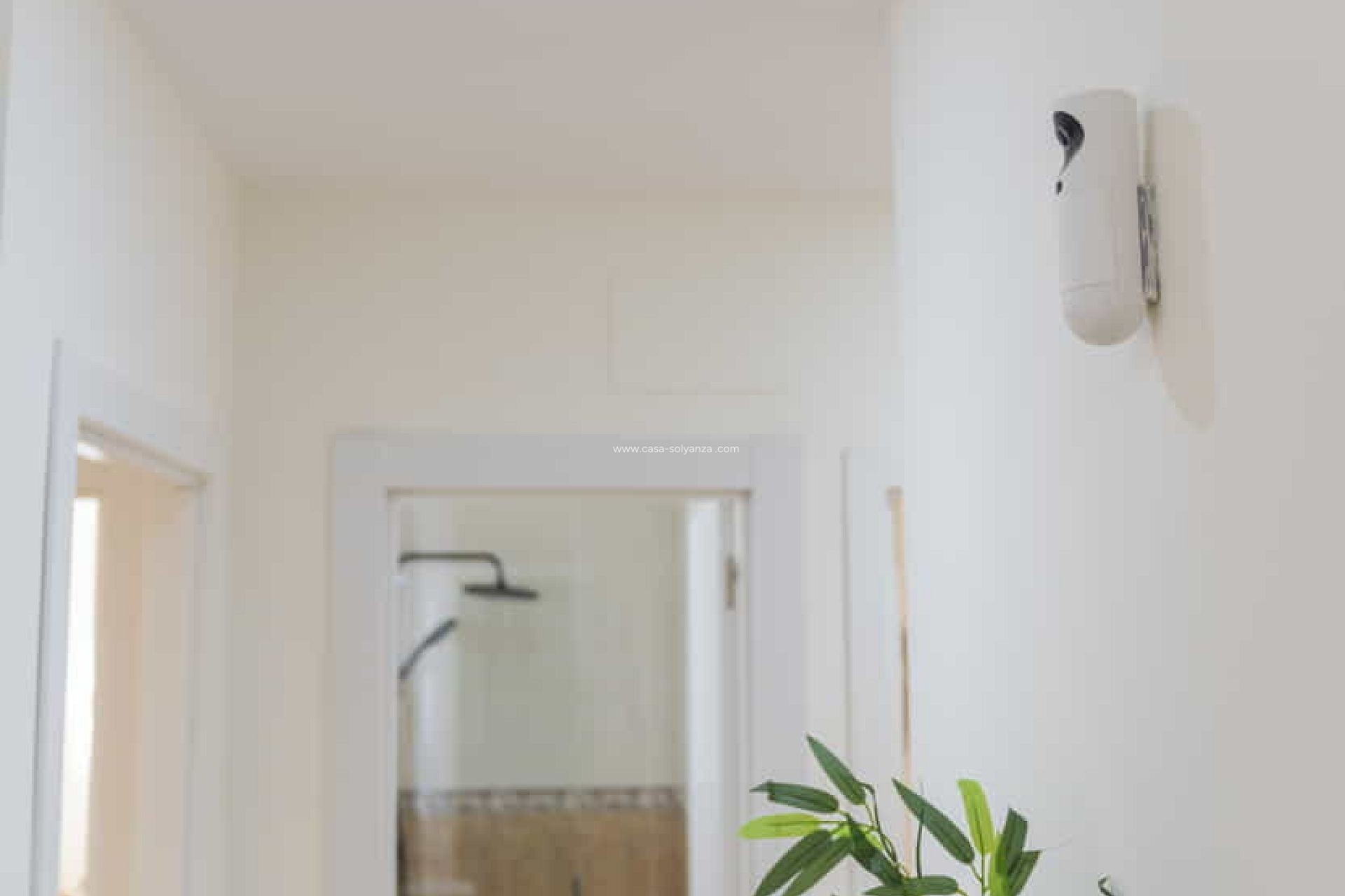 Revente - Appartement - San Pedro del Pinatar - Costa Calida