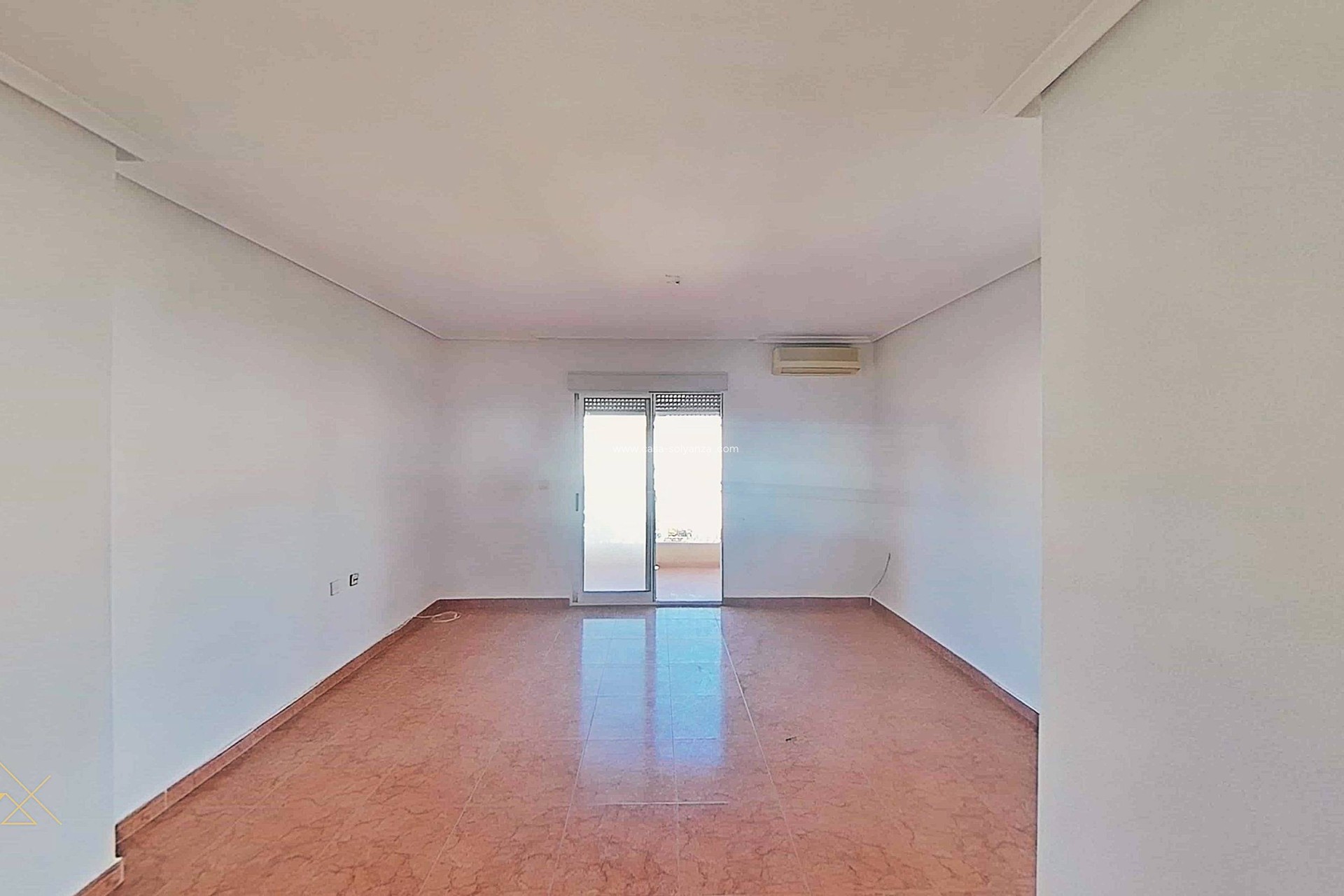 Revente - Appartement - San Pedro del Pinatar - Lo pagan