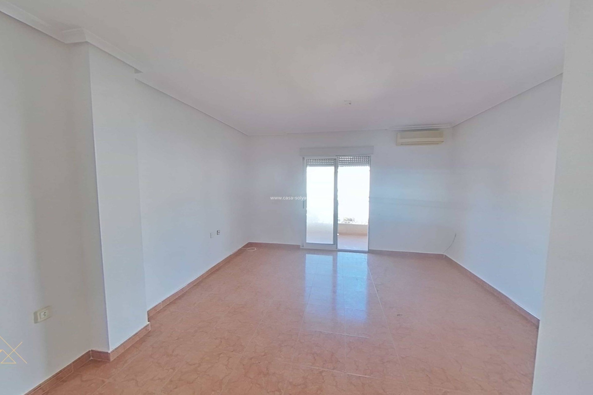 Revente - Appartement - San Pedro del Pinatar - Lo pagan