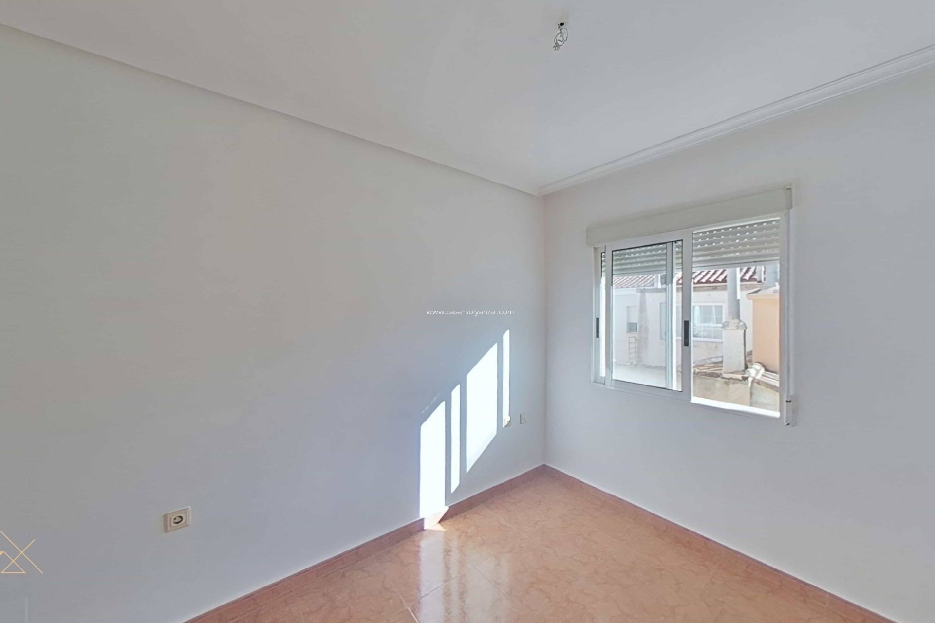 Revente - Appartement - San Pedro del Pinatar - Lo pagan