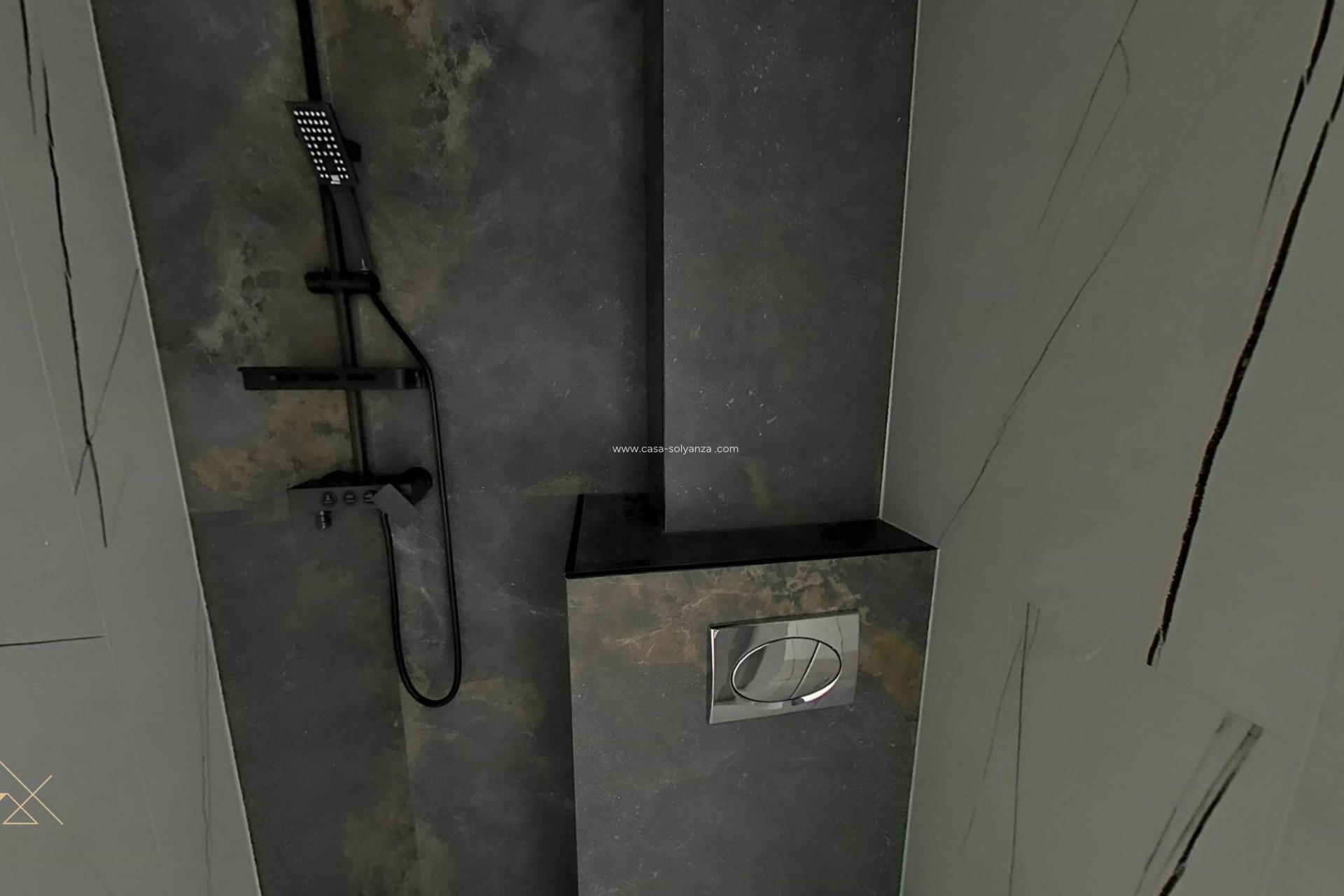 Revente - Appartement - San Pedro del Pinatar - Lo pagan