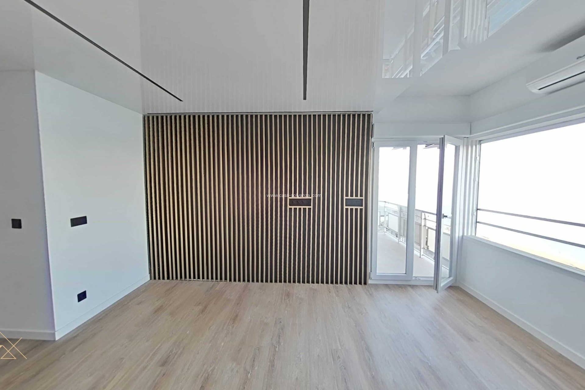 Revente - Appartement - San Pedro del Pinatar - Lo pagan