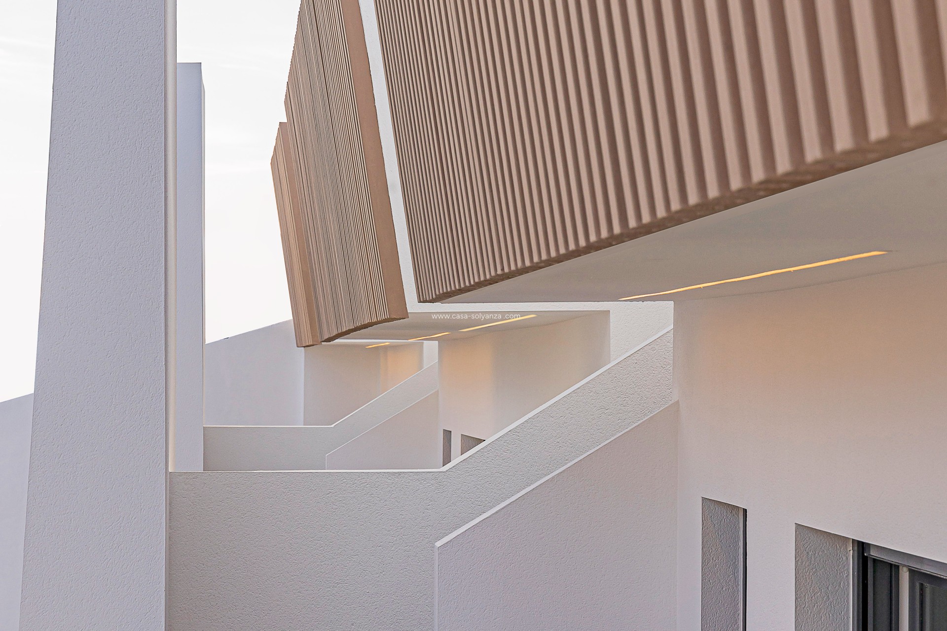 Revente - Appartement - San Pedro del Pinatar - Lo pagan