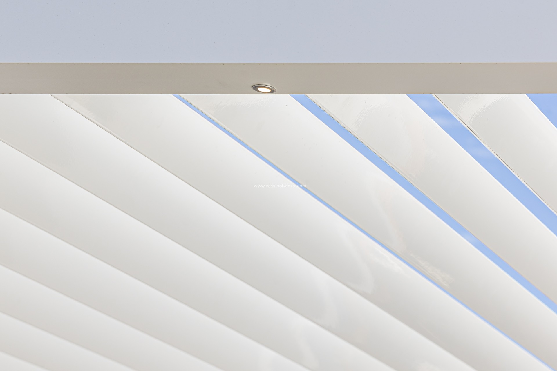 Revente - Appartement - San Pedro del Pinatar - Lo pagan