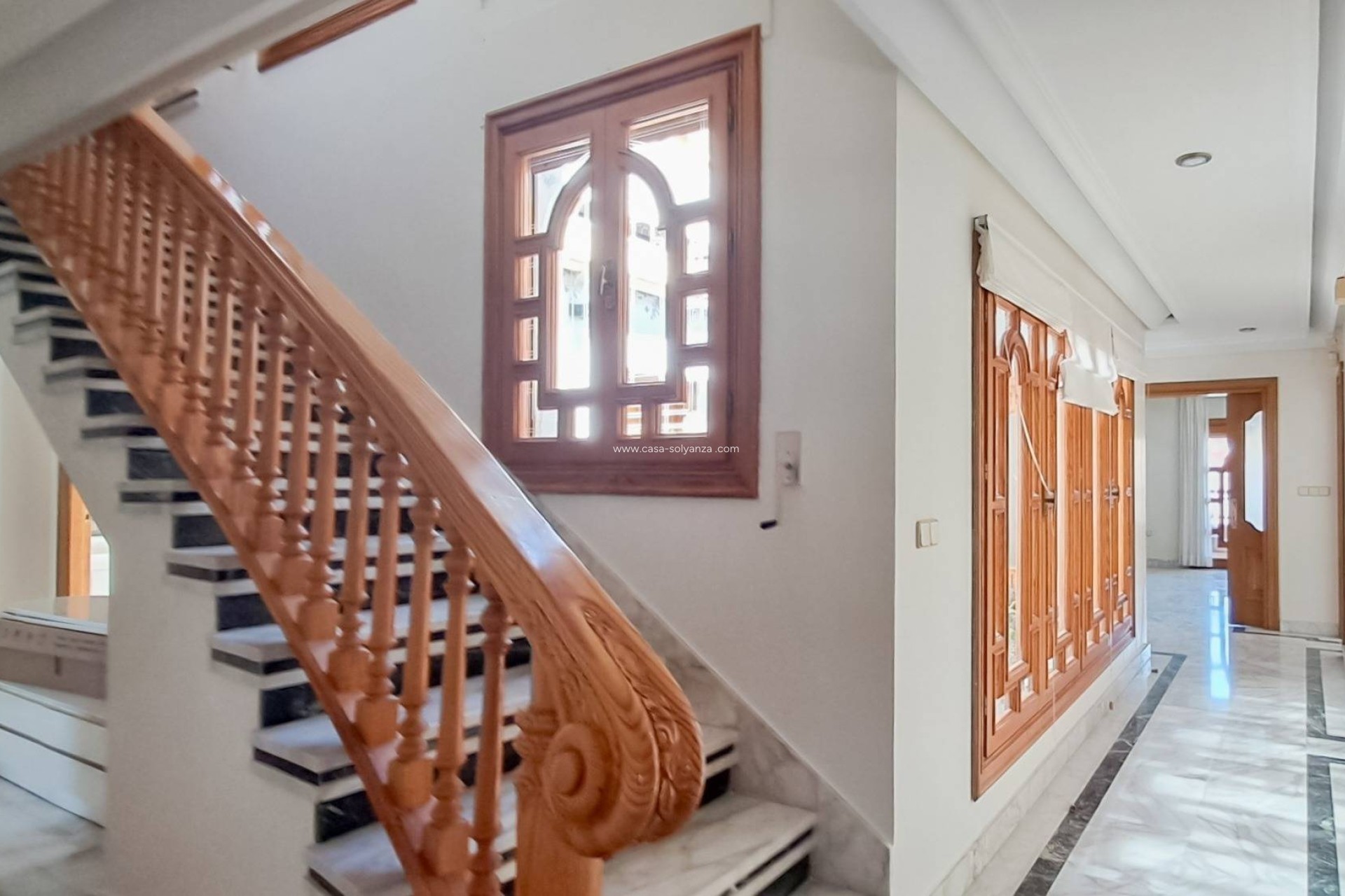 Revente - Appartement - San Pedro del Pinatar - Lo pagan