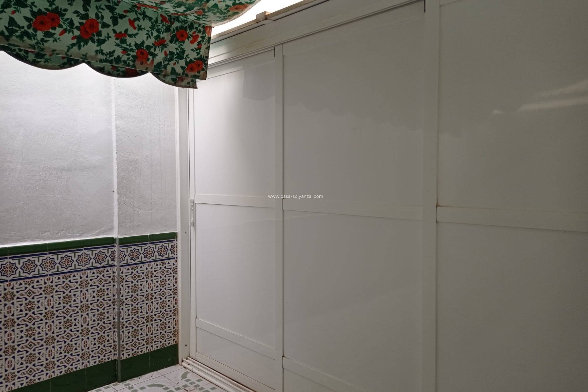 Revente - Appartement - San Pedro del Pinatar - San Pedro De Pinatar