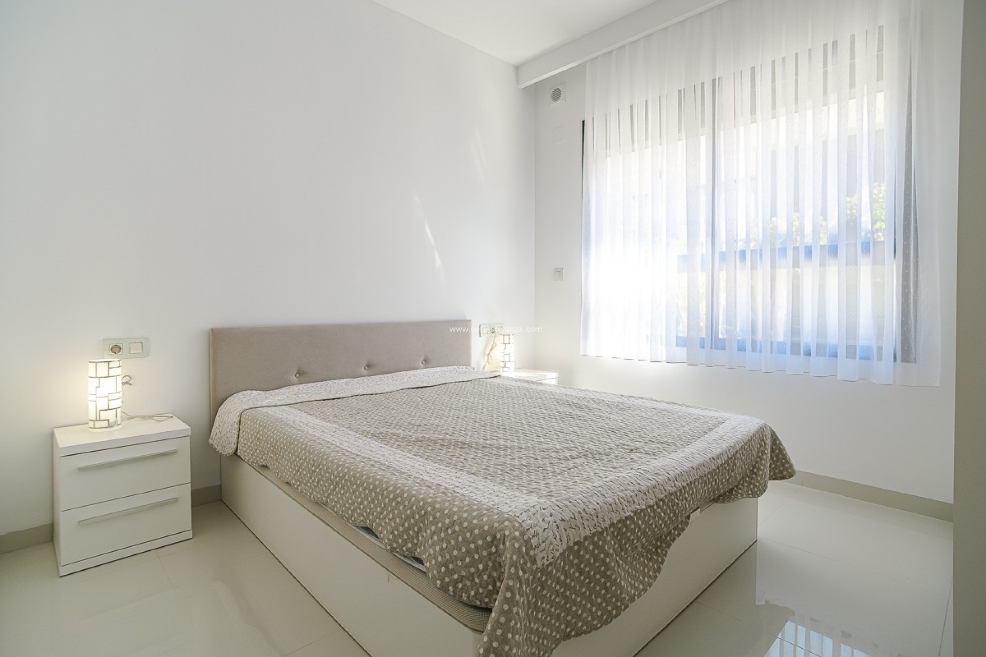 Revente - Appartement - Torre de la Horadada - Torre de Horadada