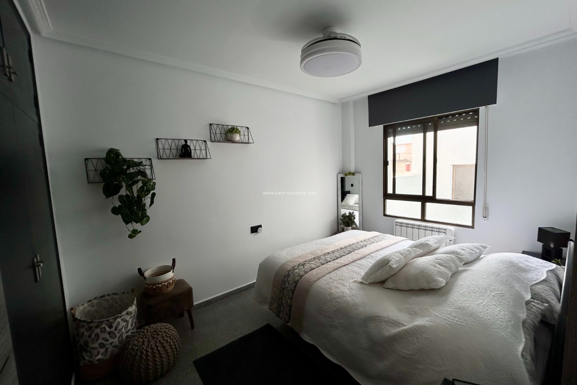 Revente - Appartement - Torremendo - Costa Blanca
