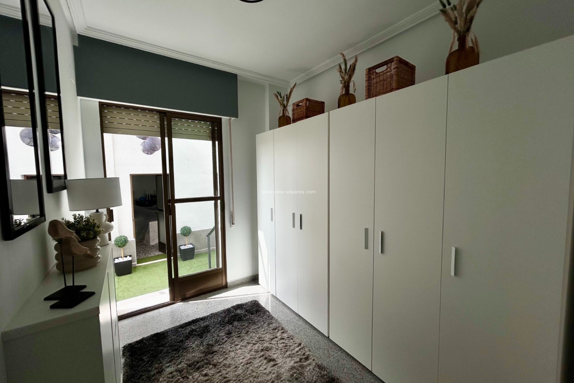 Revente - Appartement - Torremendo - Costa Blanca