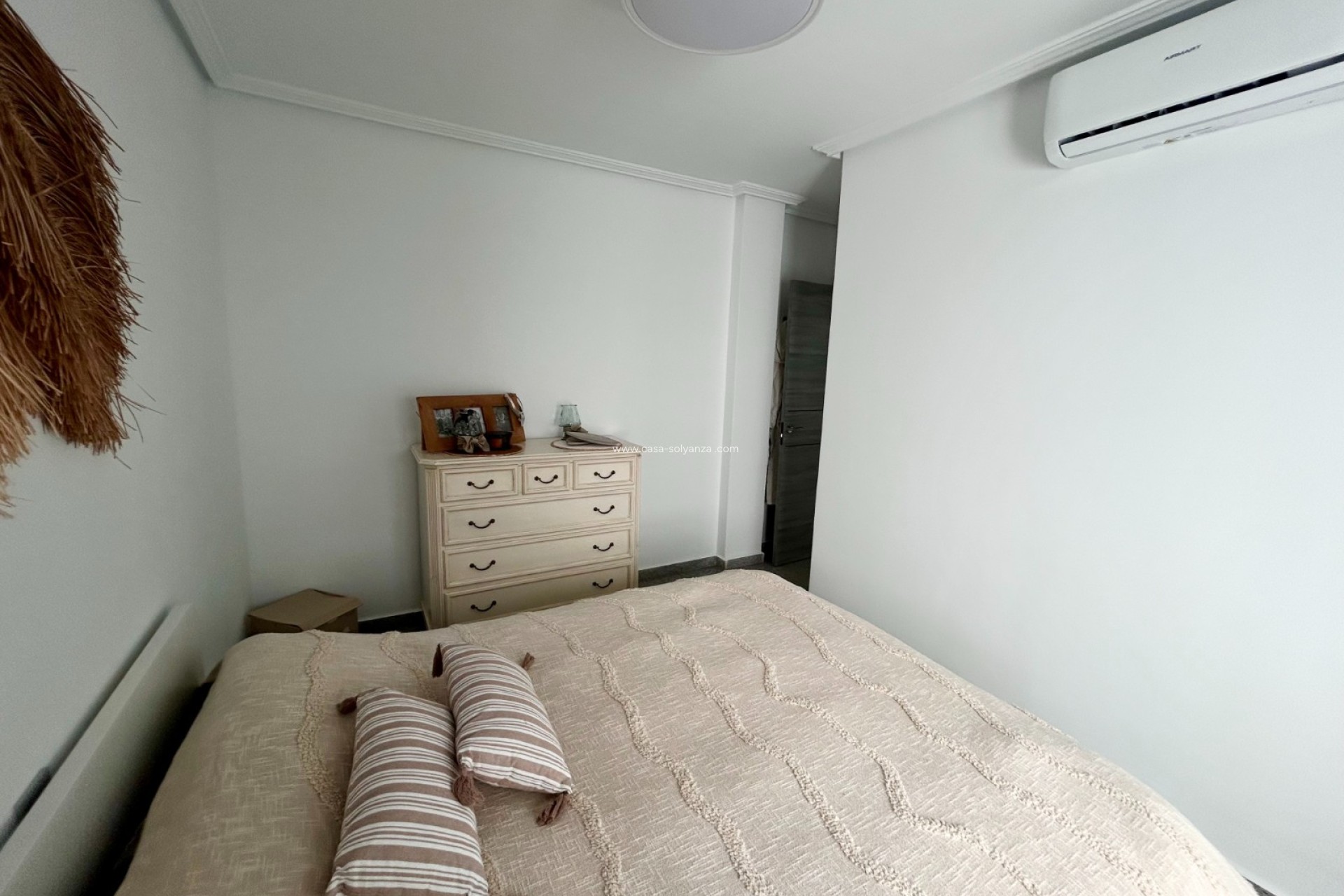 Revente - Appartement - Torremendo - Costa Blanca