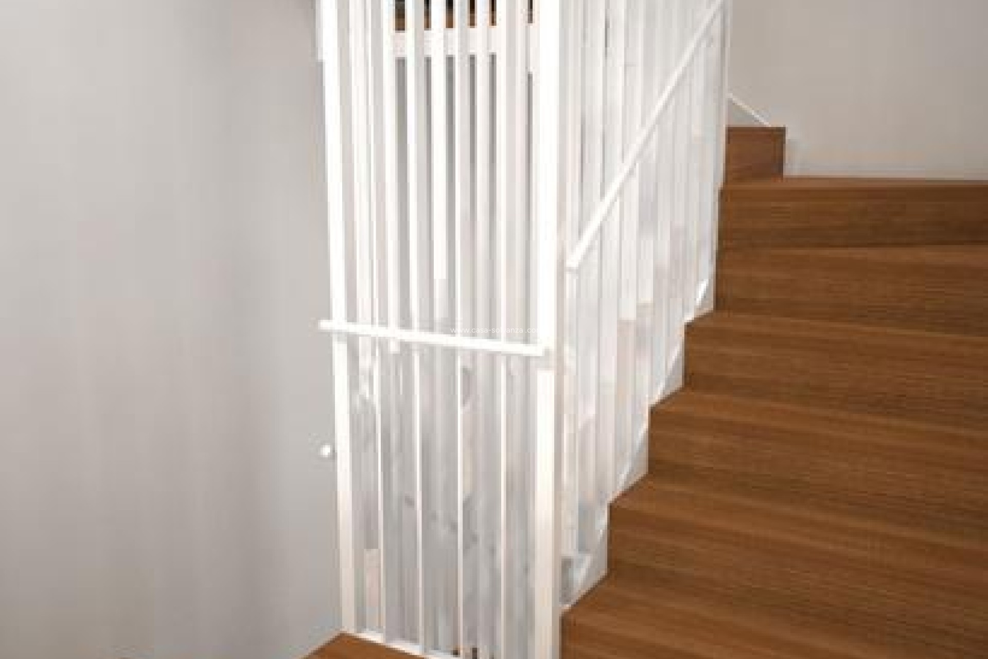 Revente - Appartement - Torrevieja - 0