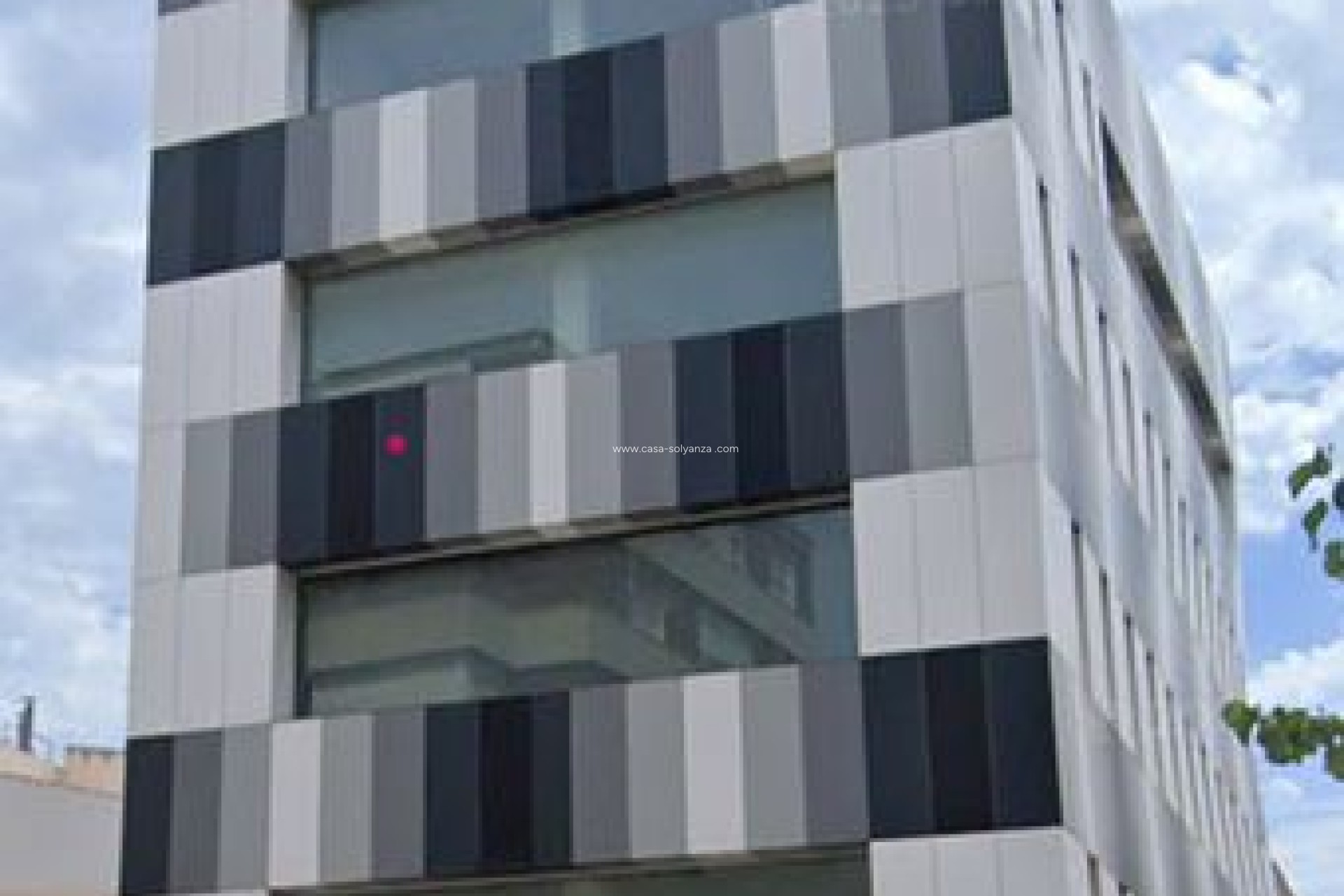 Revente - Appartement - Torrevieja - 0