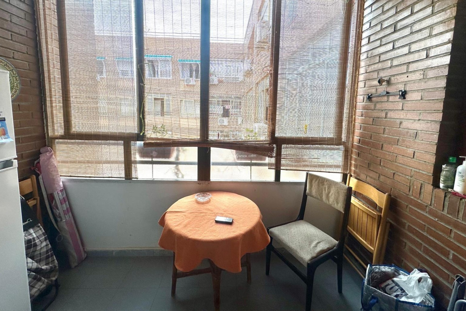 Revente - Appartement - Torrevieja - Acequion