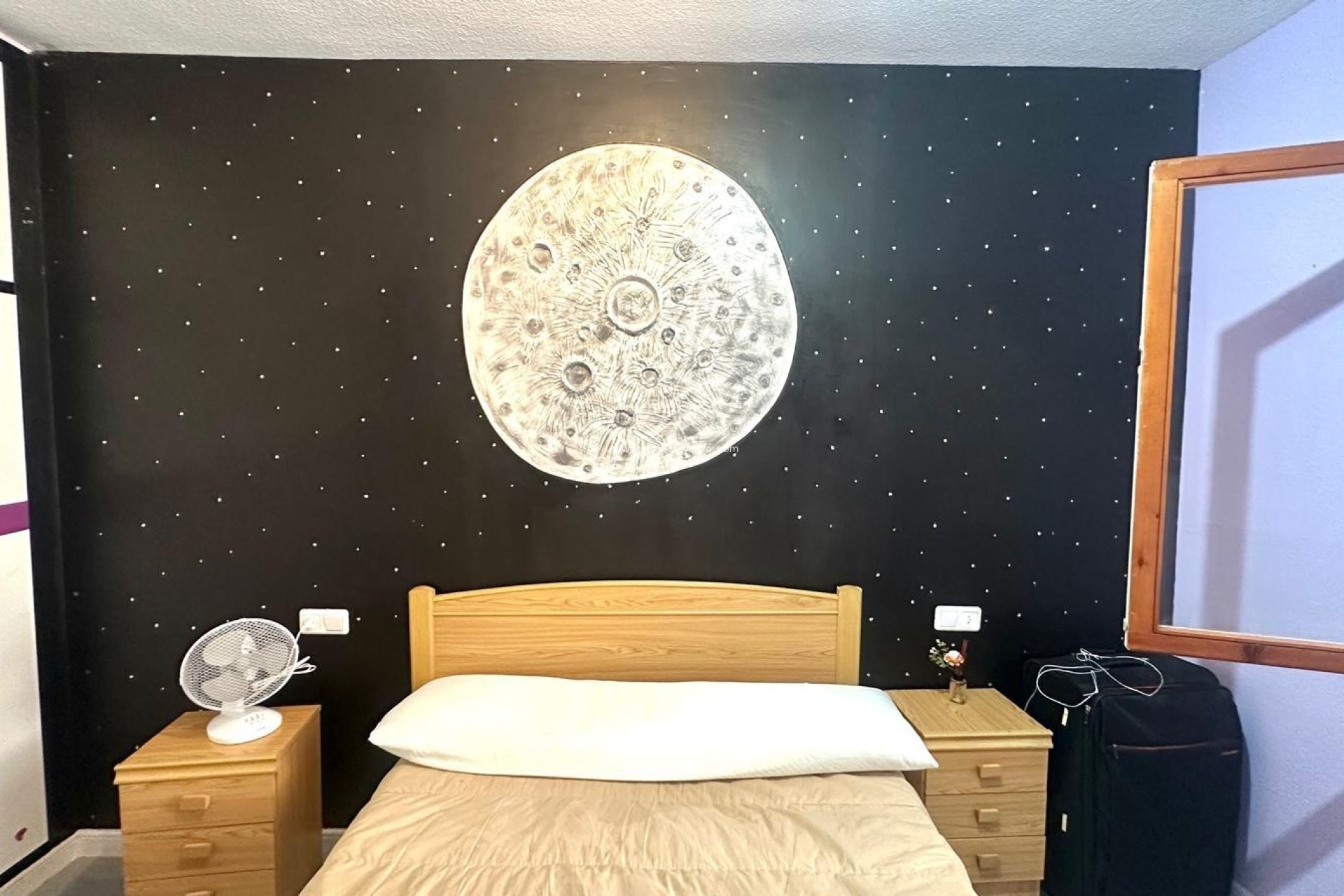 Revente - Appartement - Torrevieja - Acequion