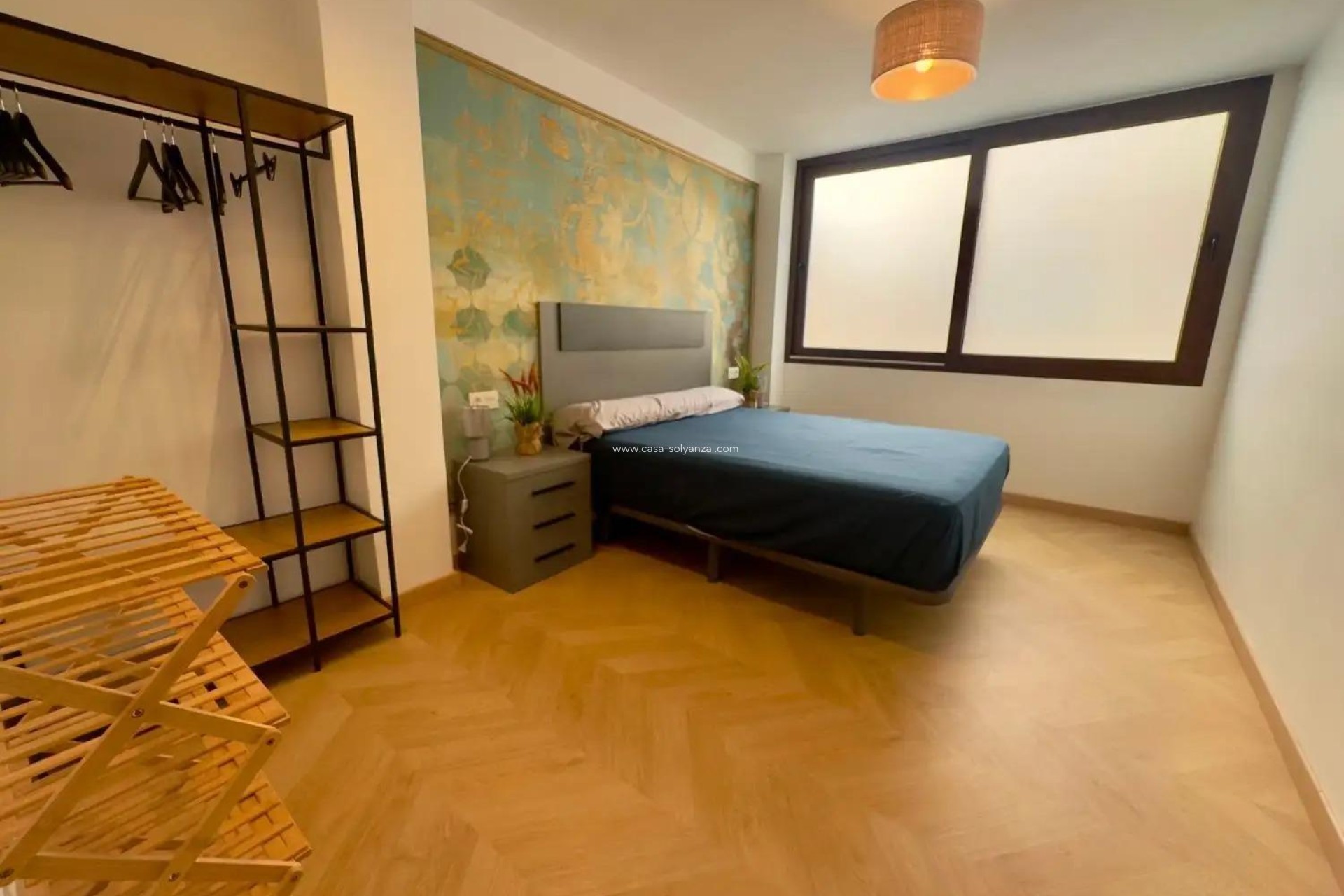 Revente - Appartement - Torrevieja - Acequion