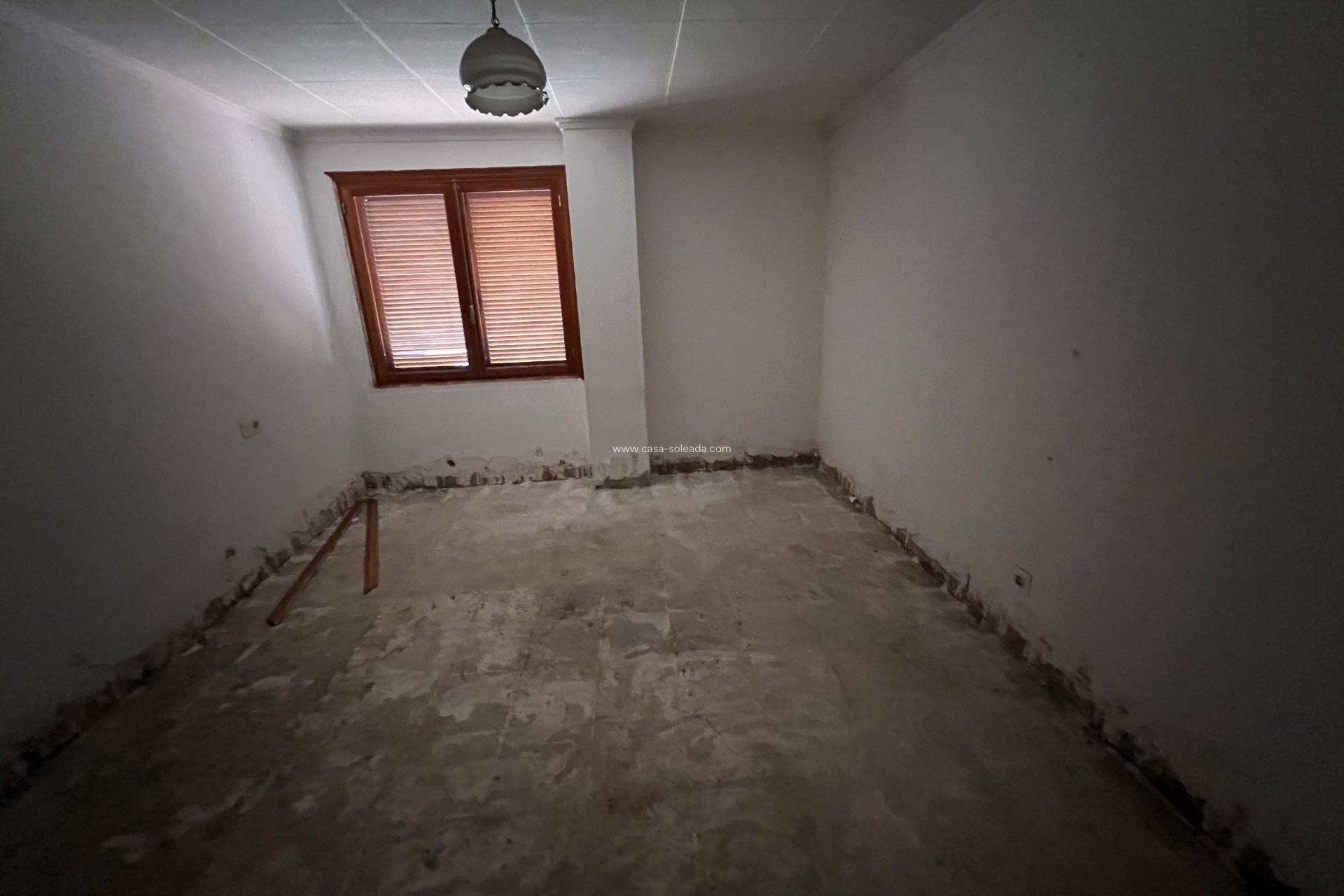 Revente - Appartement - Torrevieja - Acequion