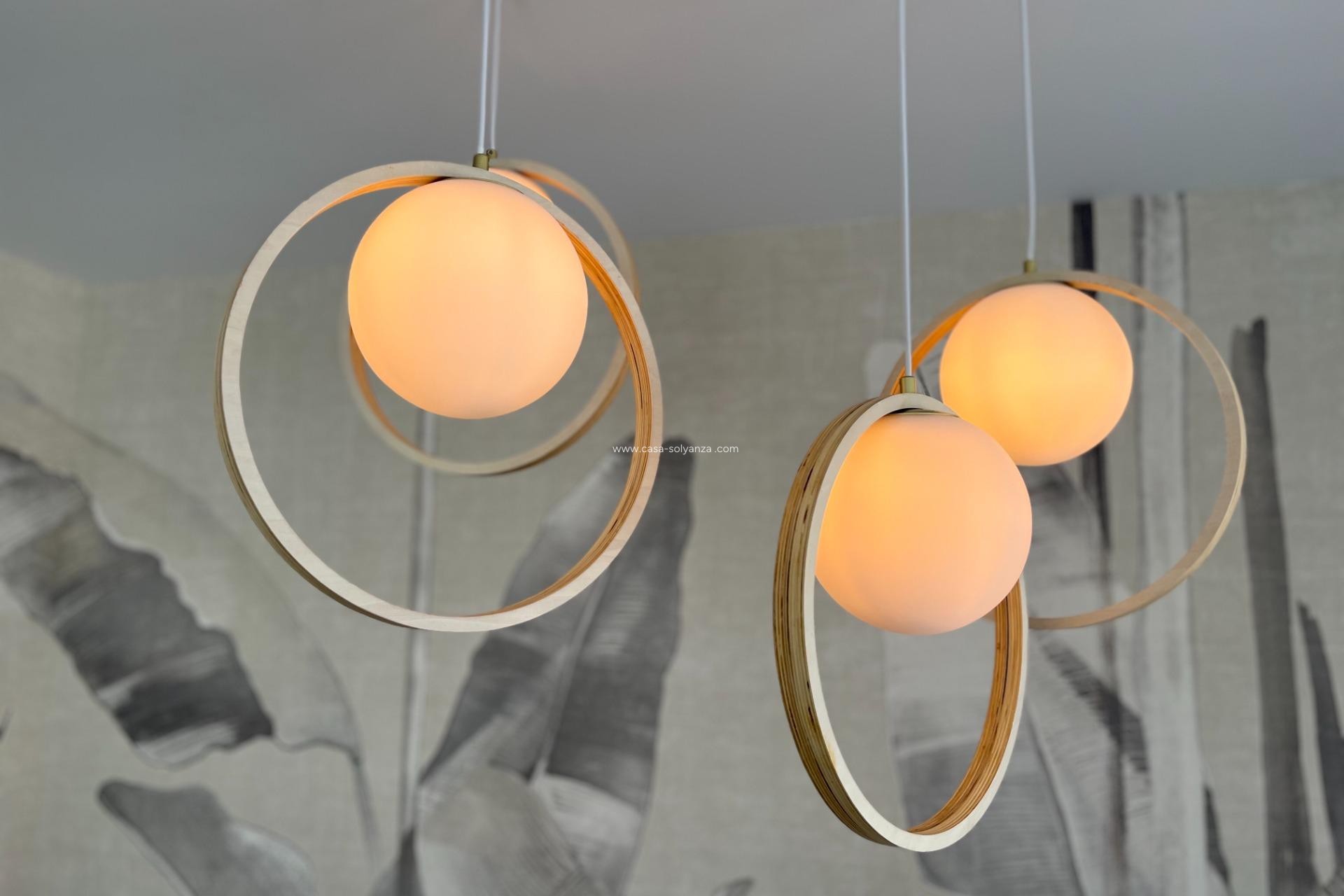 Revente - Appartement - Torrevieja - Aguas nuevas