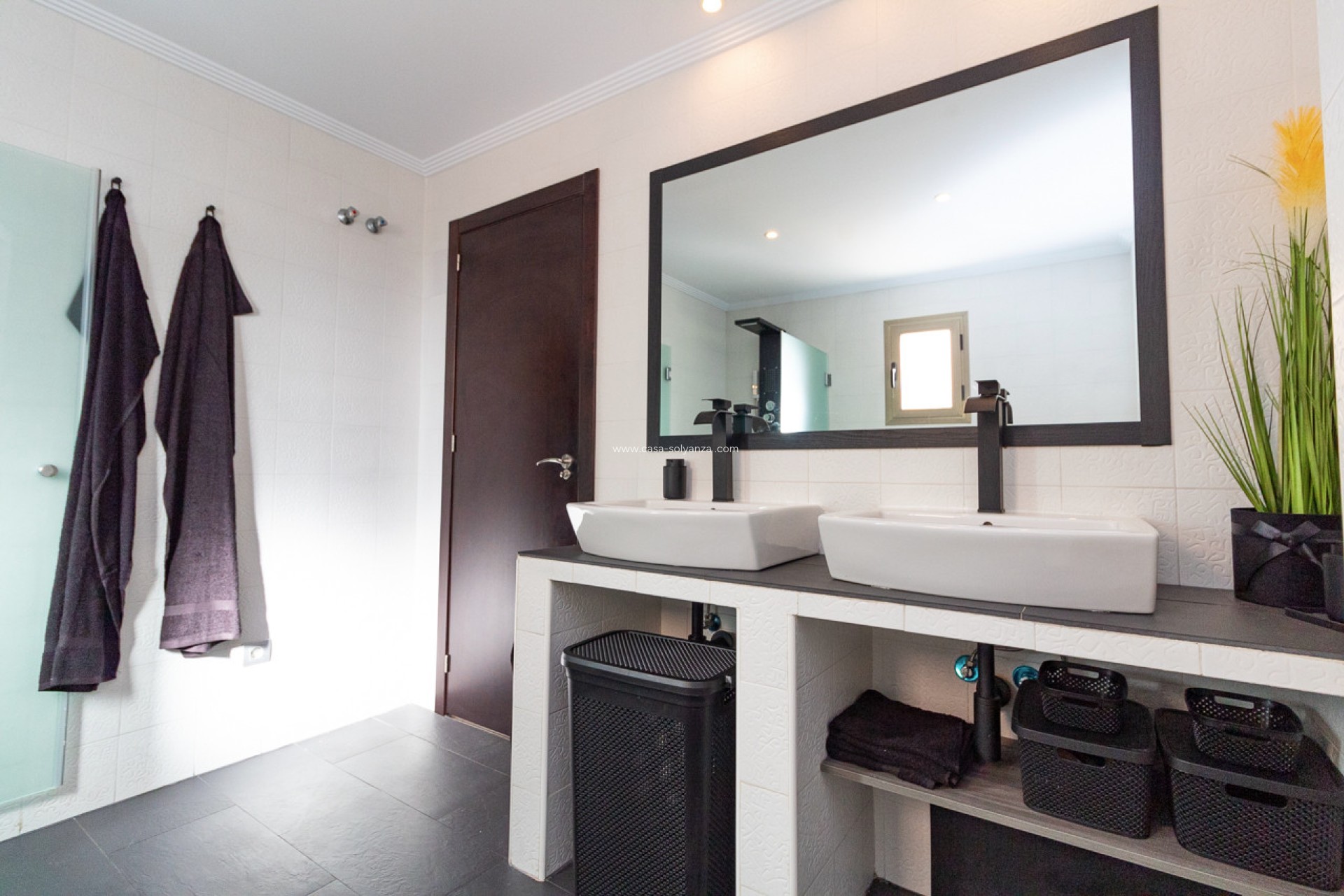 Revente - Appartement - Torrevieja - Beach