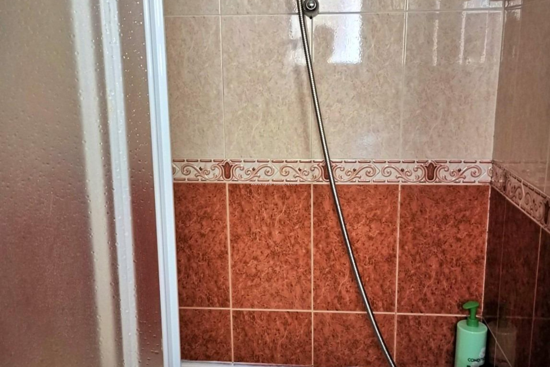 Revente - Appartement - Torrevieja - Carrefour