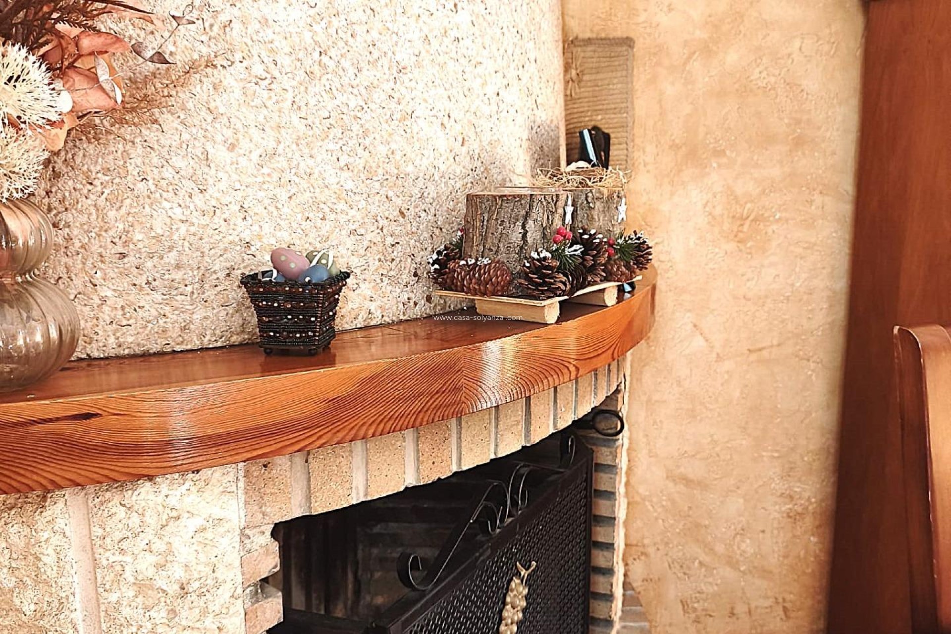 Revente - Appartement - Torrevieja - Center