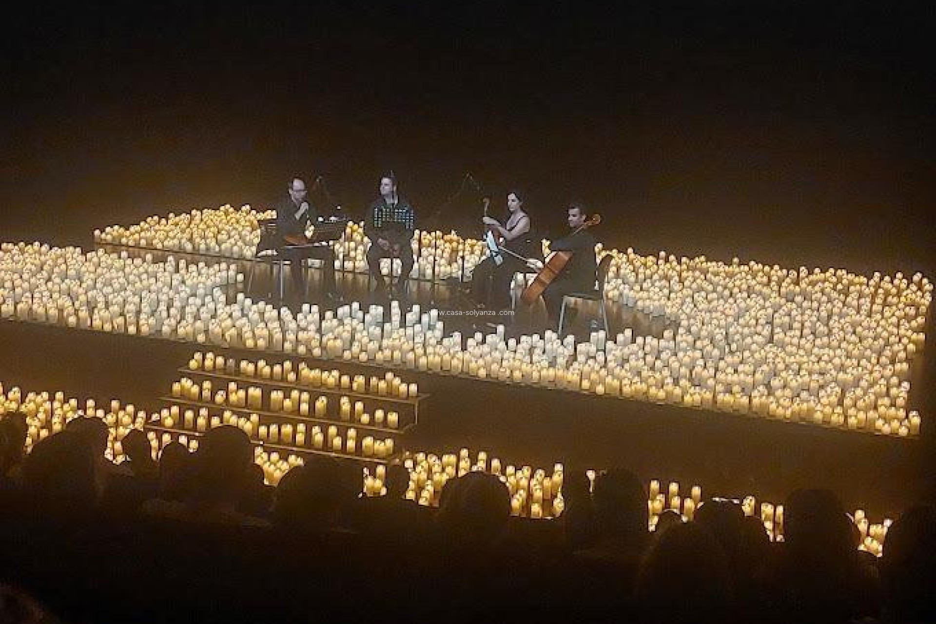 Revente - Appartement - Torrevieja - Center