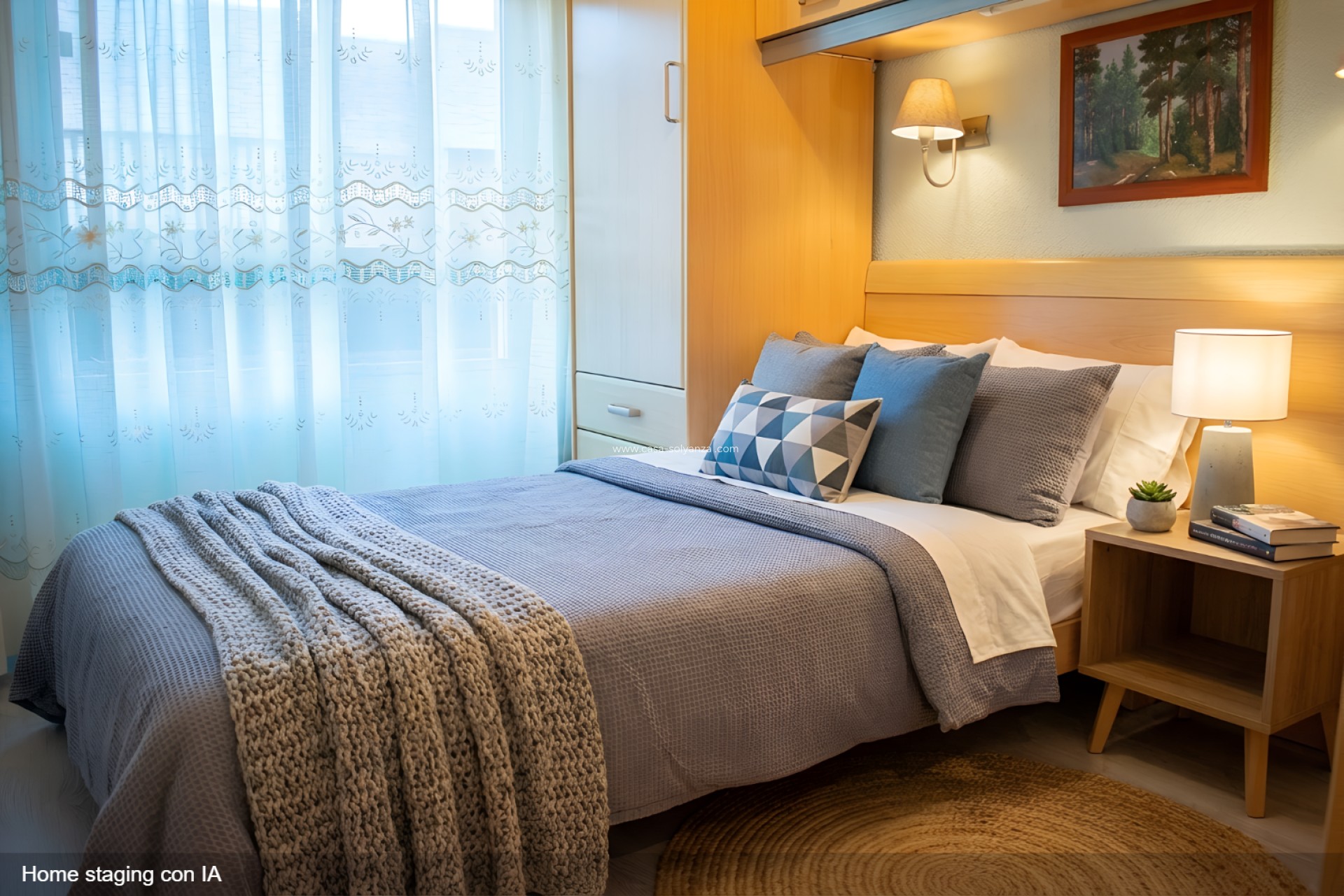 Revente - Appartement - Torrevieja - Center