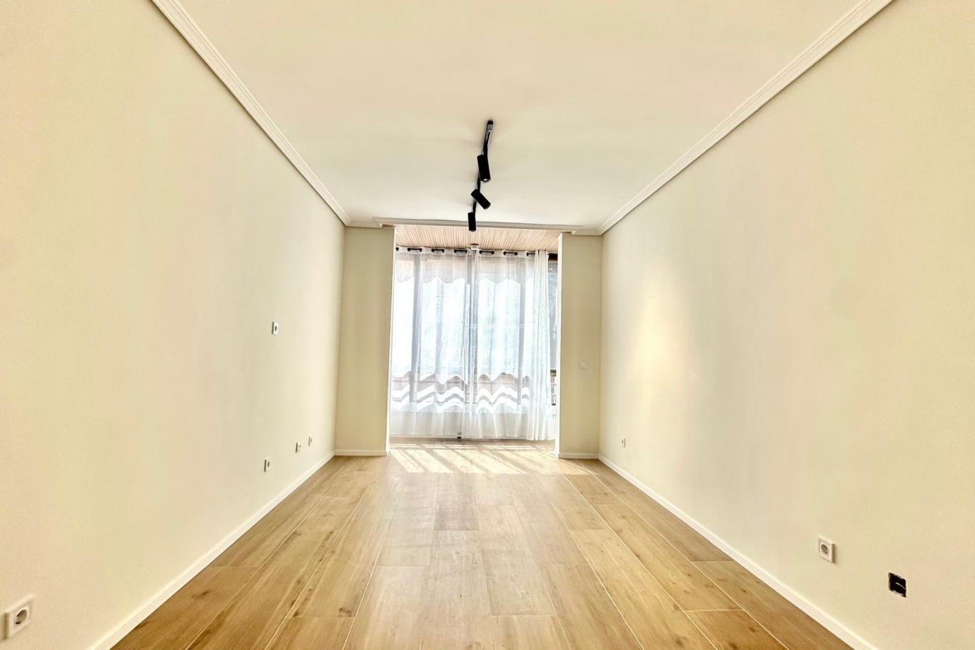 Revente - Appartement - Torrevieja - Center