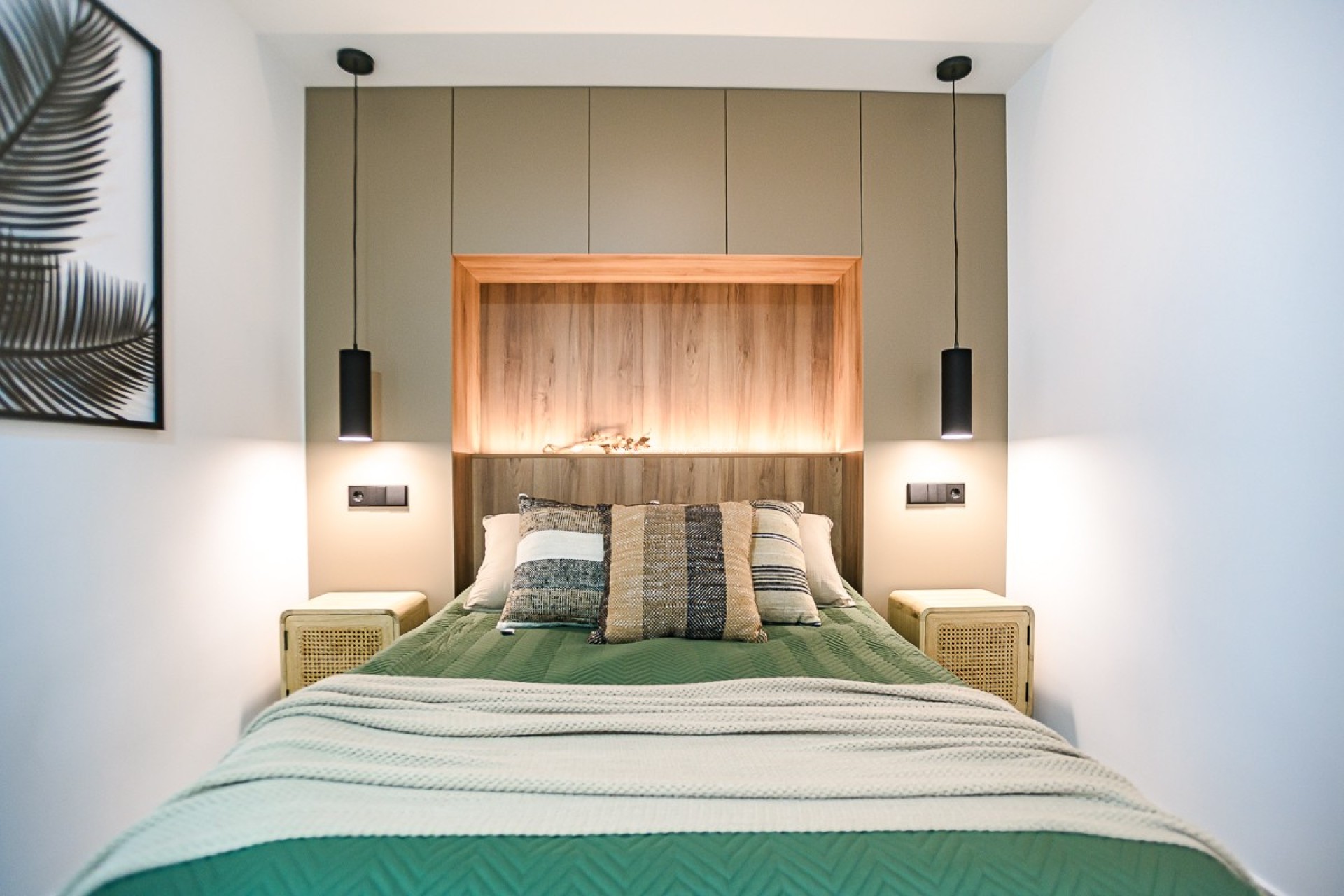 Revente - Appartement - Torrevieja - Costa Blanca