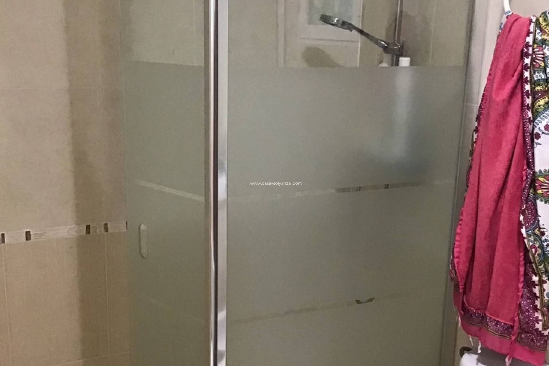 Revente - Appartement - Torrevieja - Costa Blanca