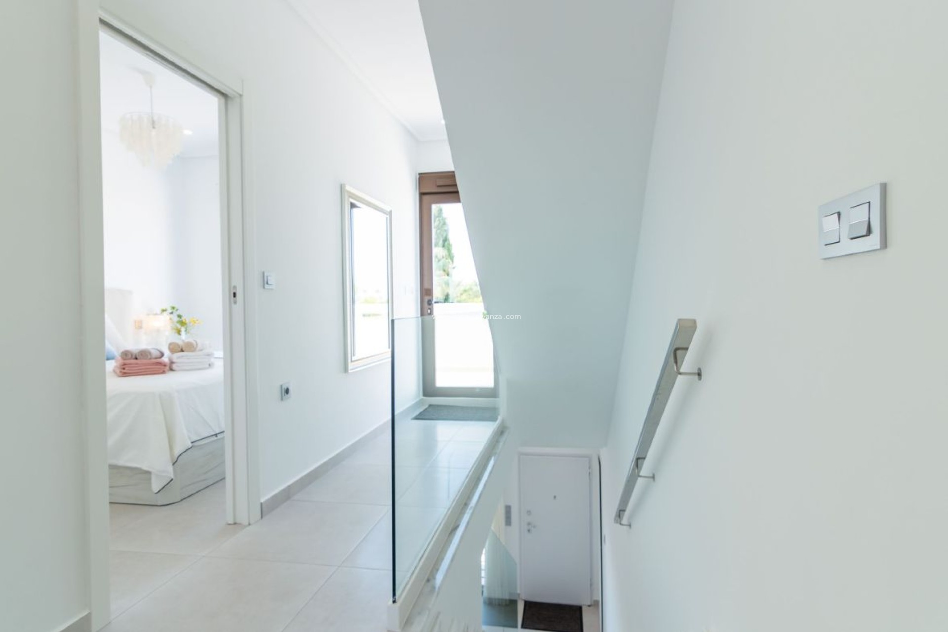 Revente - Appartement - Torrevieja - Costa Blanca