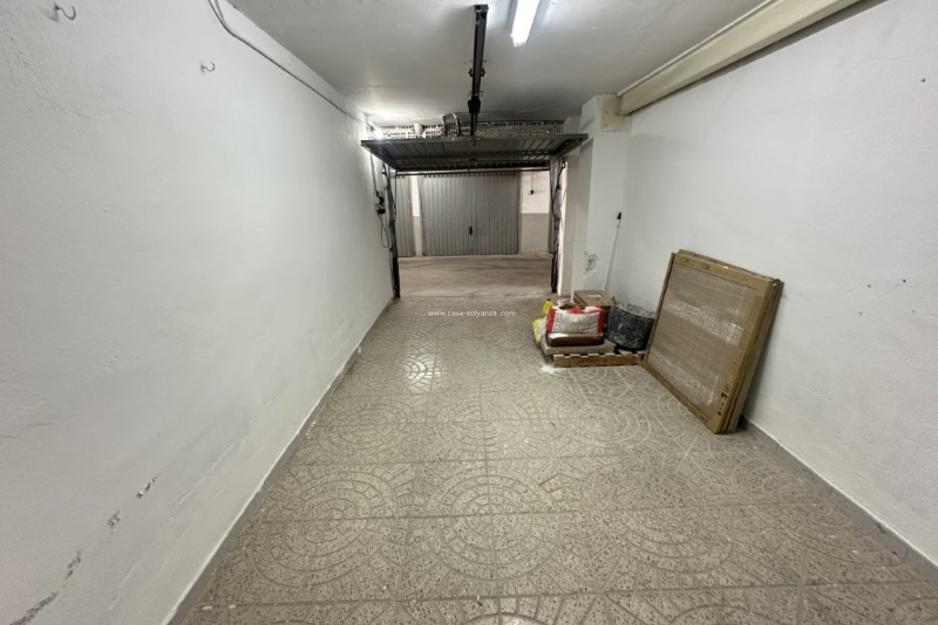 Revente - Appartement - Torrevieja - Costa Blanca