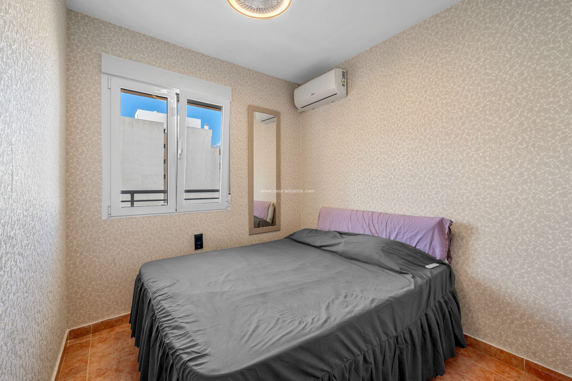 Revente - Appartement - Torrevieja - Costa Blanca