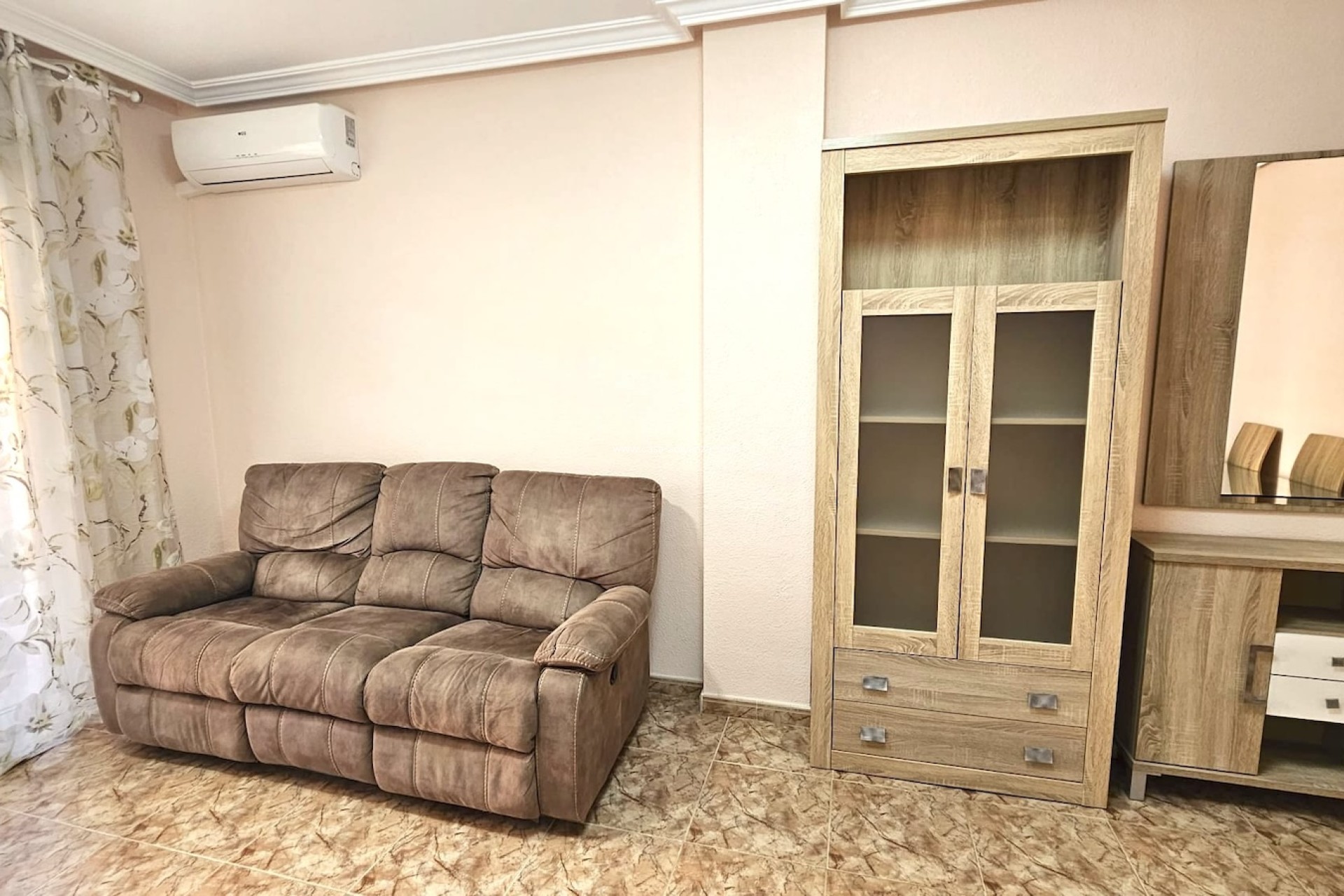 Revente - Appartement - Torrevieja - Costa Blanca