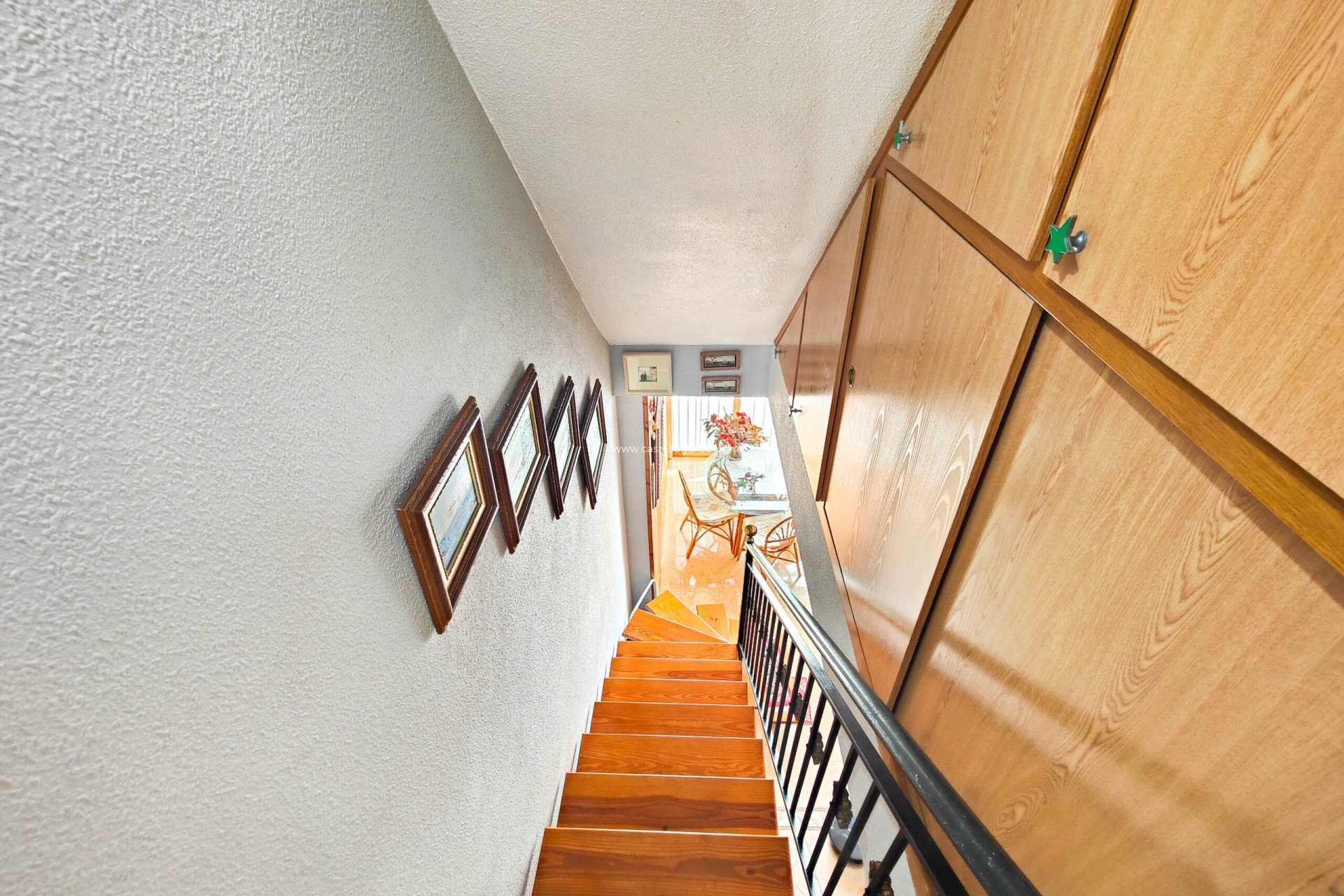 Revente - Appartement - Torrevieja - Costa Blanca