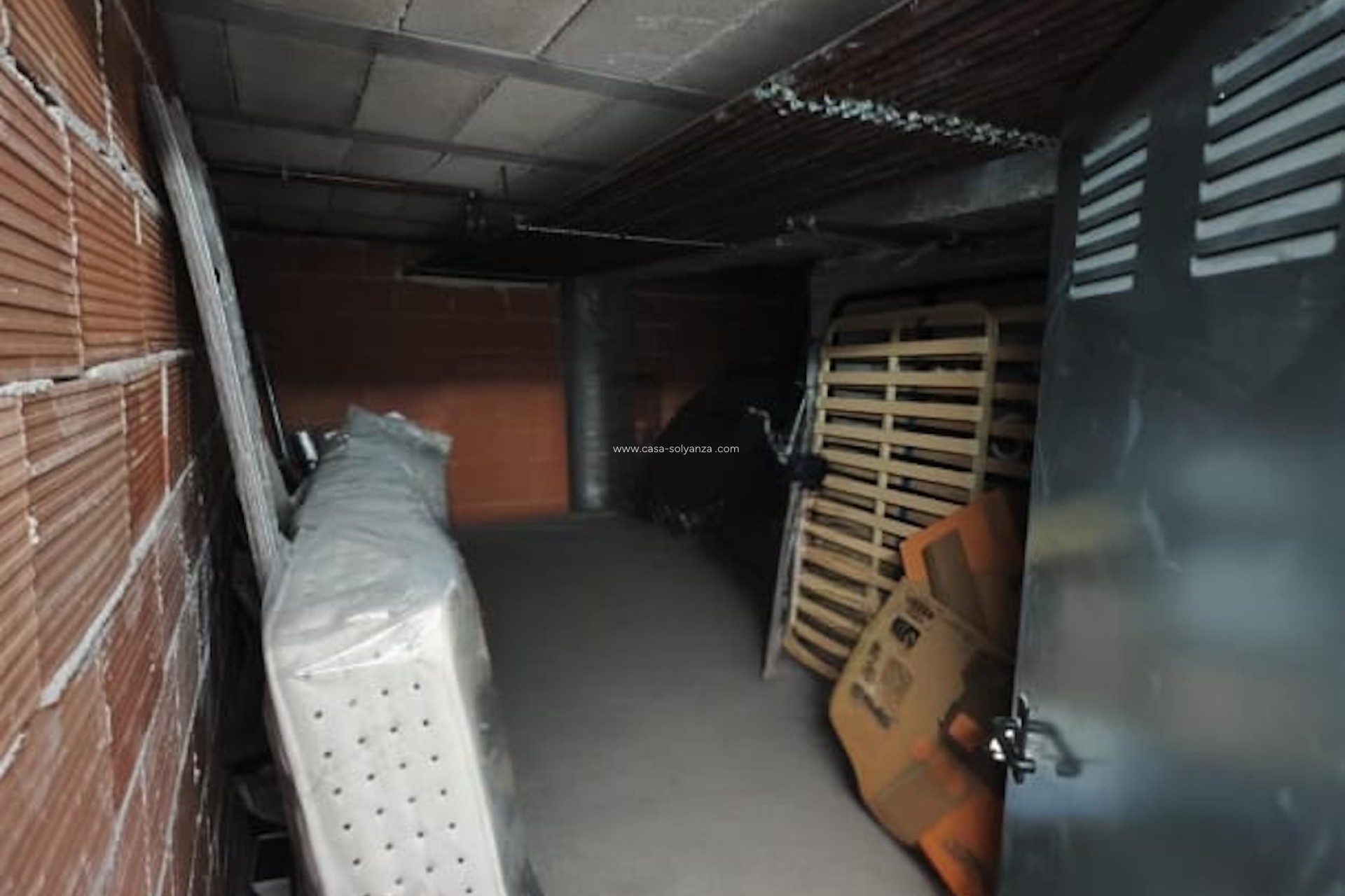 Revente - Appartement - Torrevieja - Costa Blanca