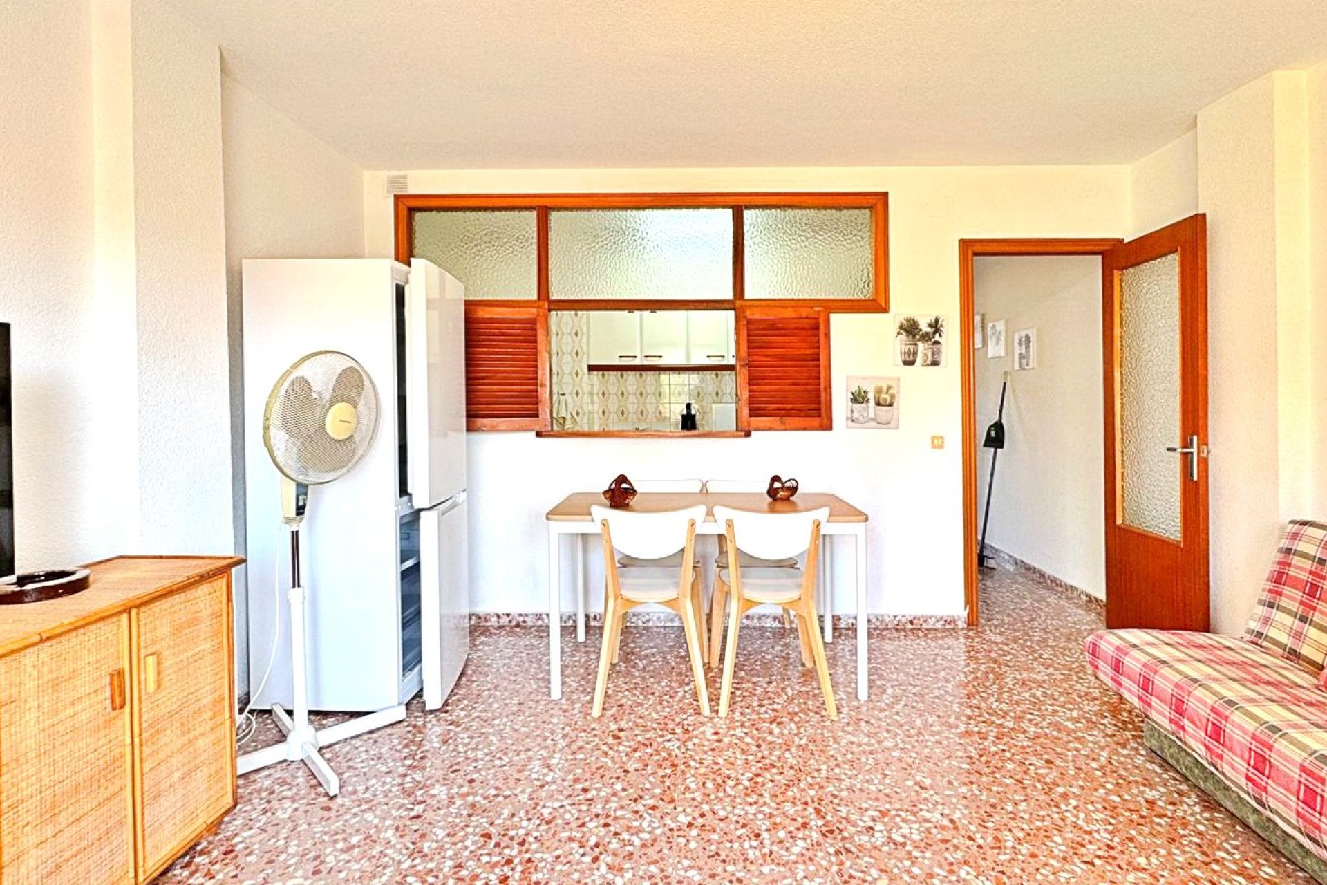 Revente - Appartement - Torrevieja - Costa Blanca