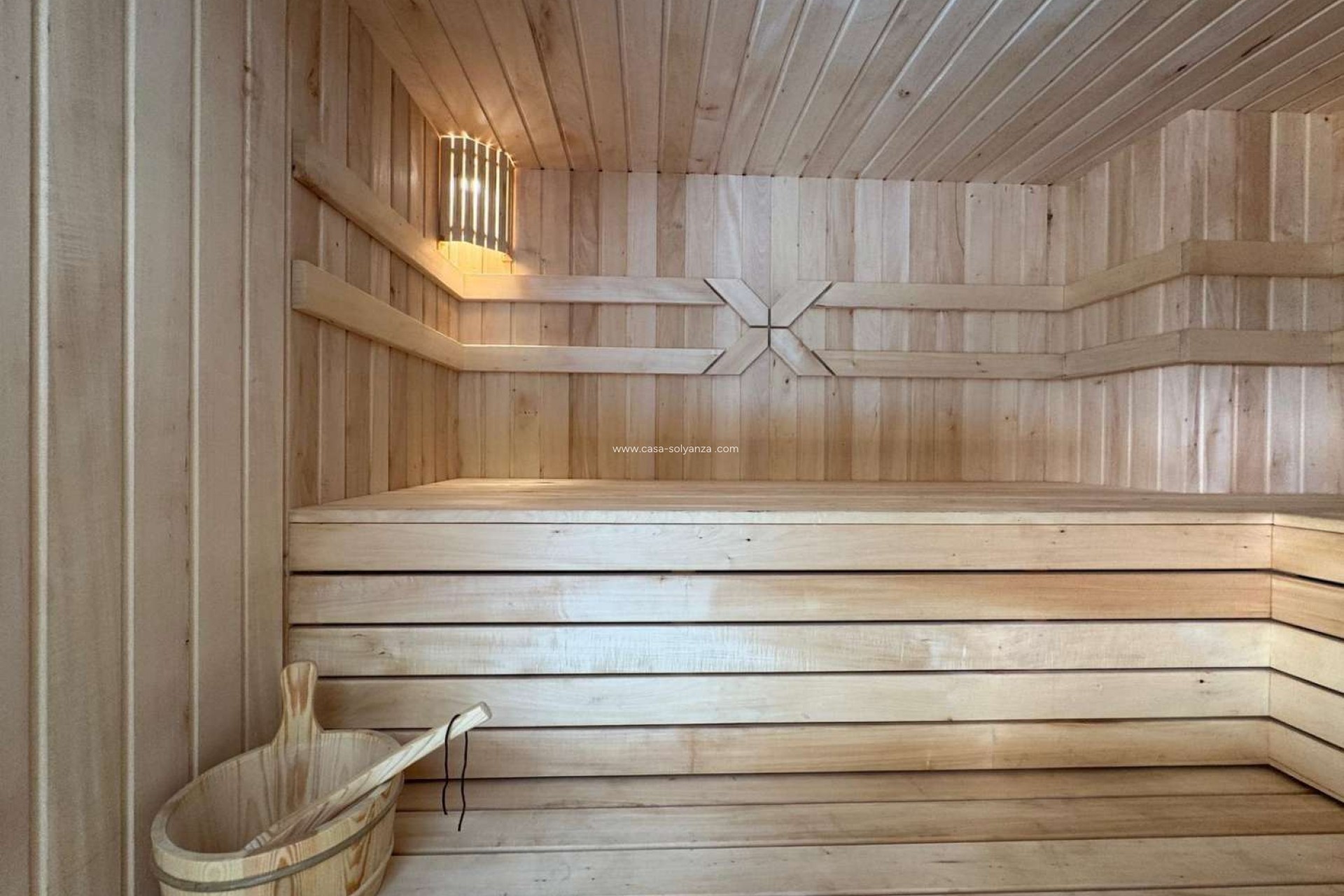 Revente - Appartement - Torrevieja - Costa Blanca