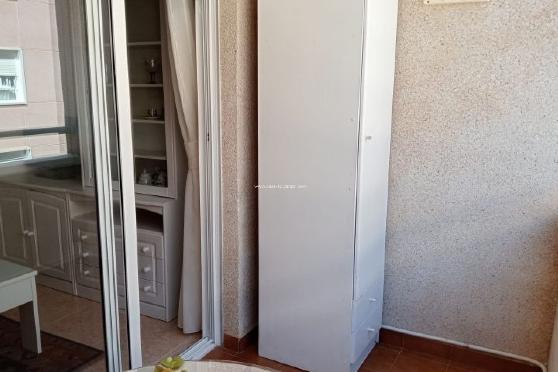 Revente - Appartement - Torrevieja - Costa Blanca