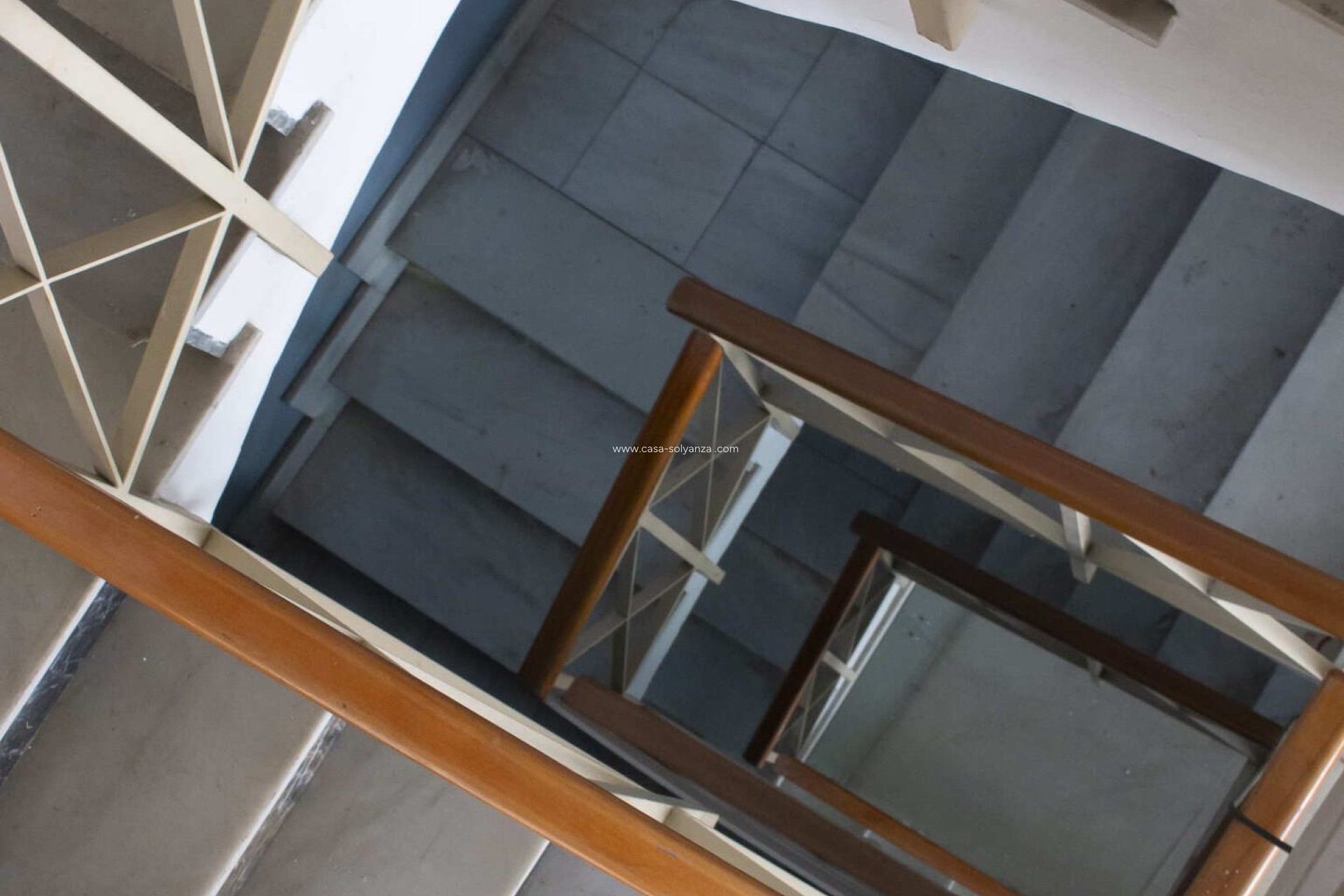 Revente - Appartement - Torrevieja - Costa Blanca