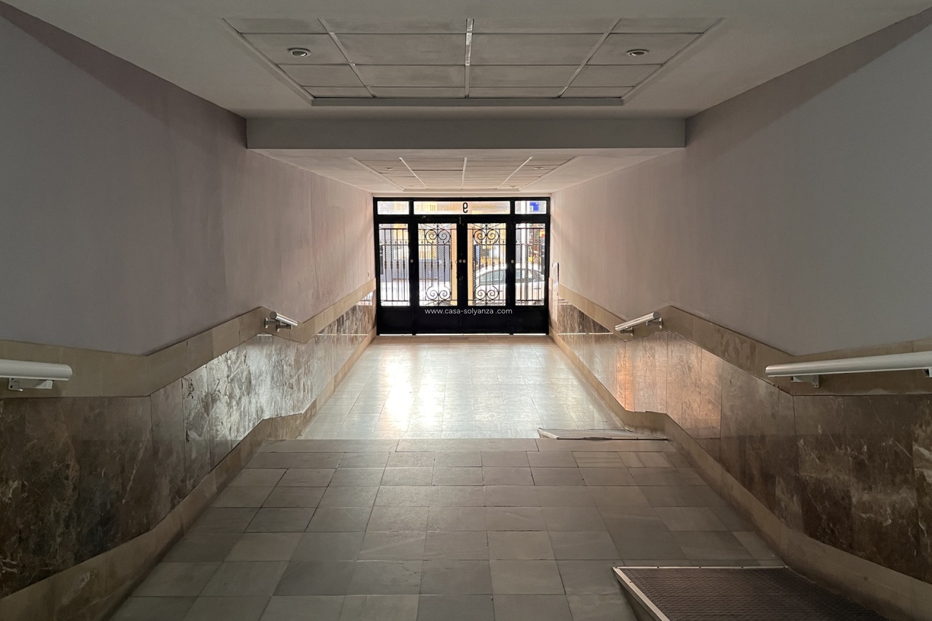 Revente - Appartement - Torrevieja - Costa Blanca