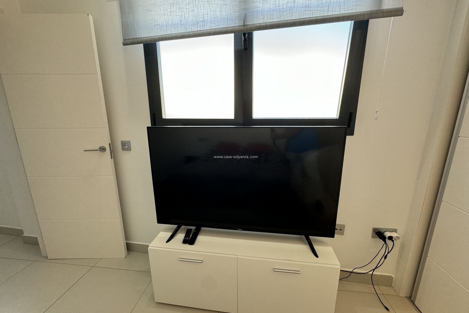 Revente - Appartement - Torrevieja - Costa Blanca